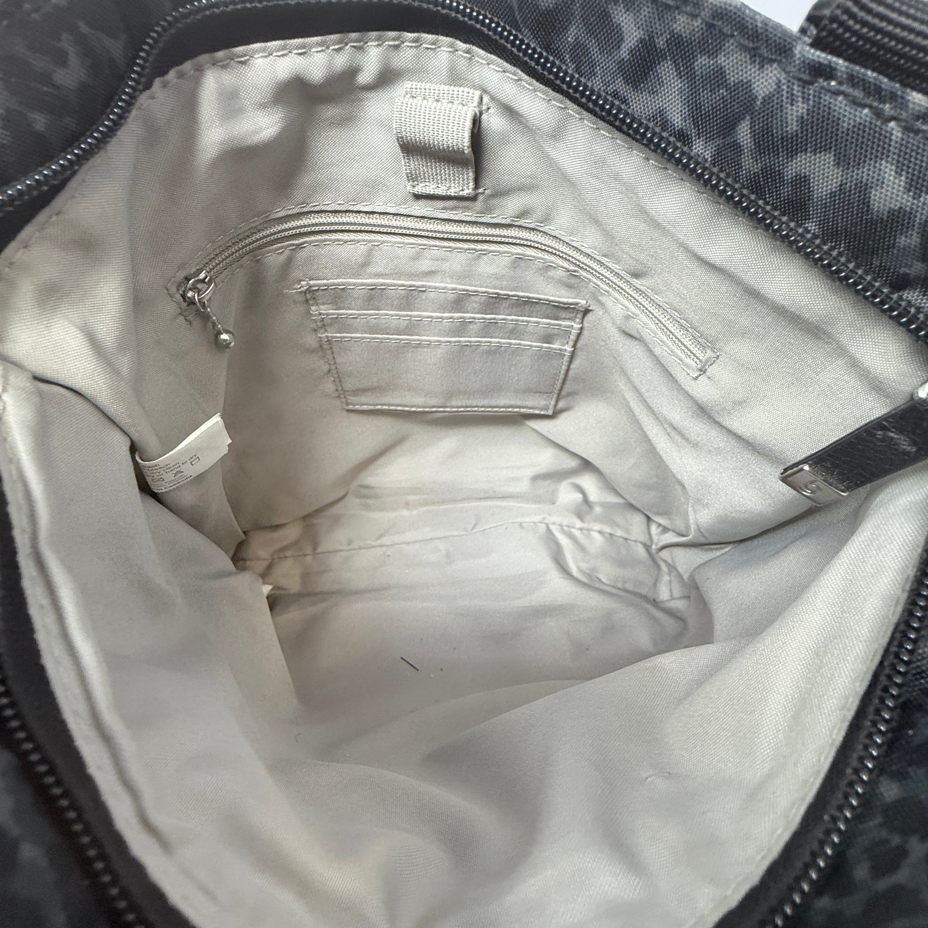 Everyday Crossbody By Baggallini, Size: Medium