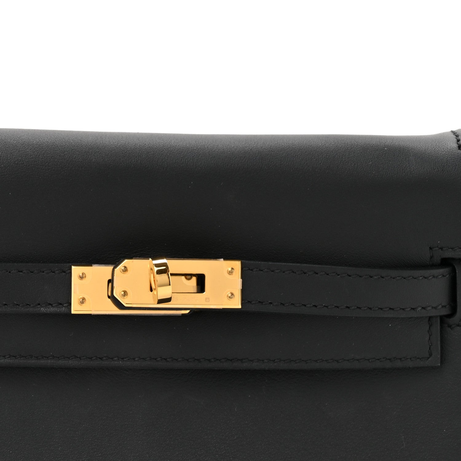 Swift Kelly Moove Black