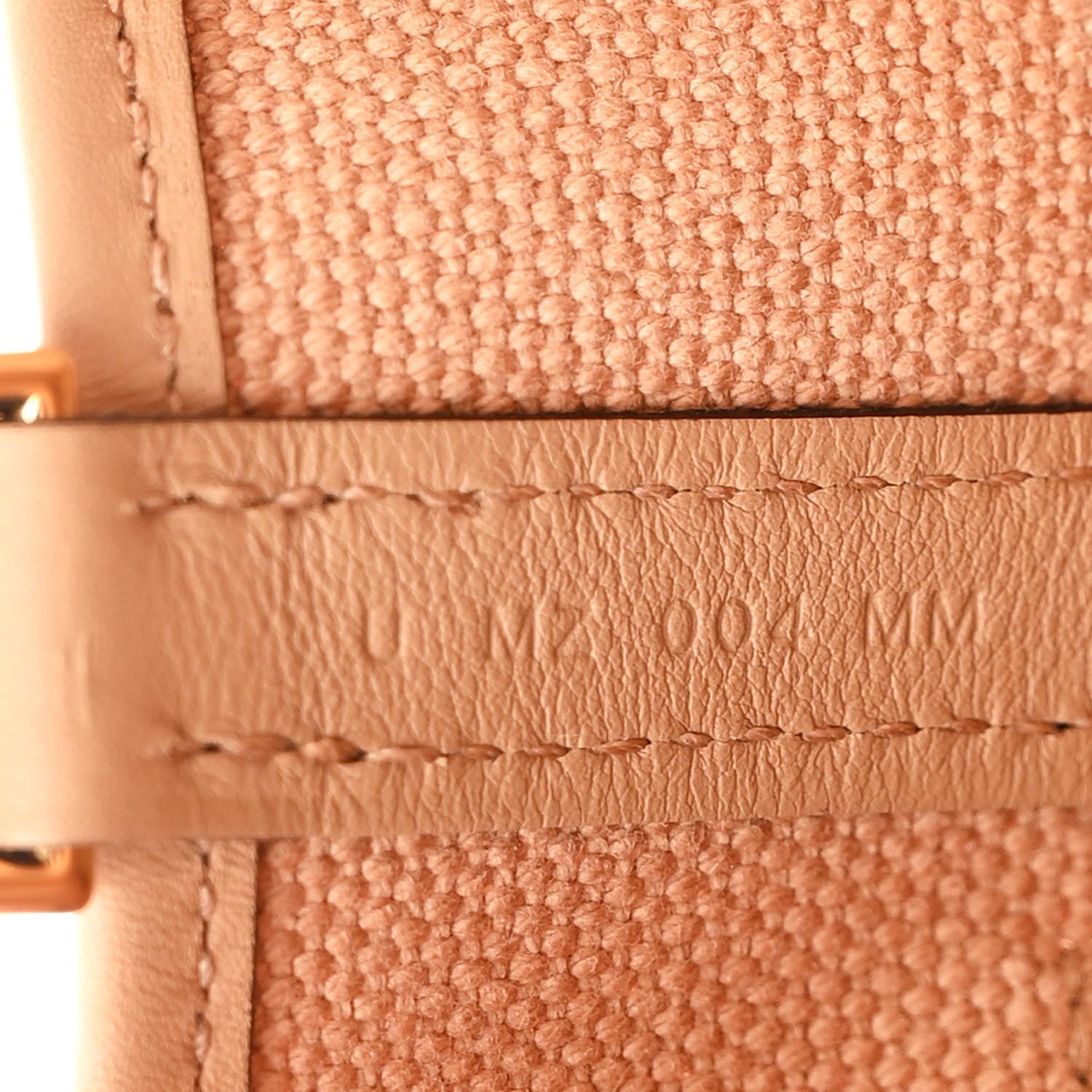 Toile Goeland Swift Cargo Picotin Lock 18 Chai
