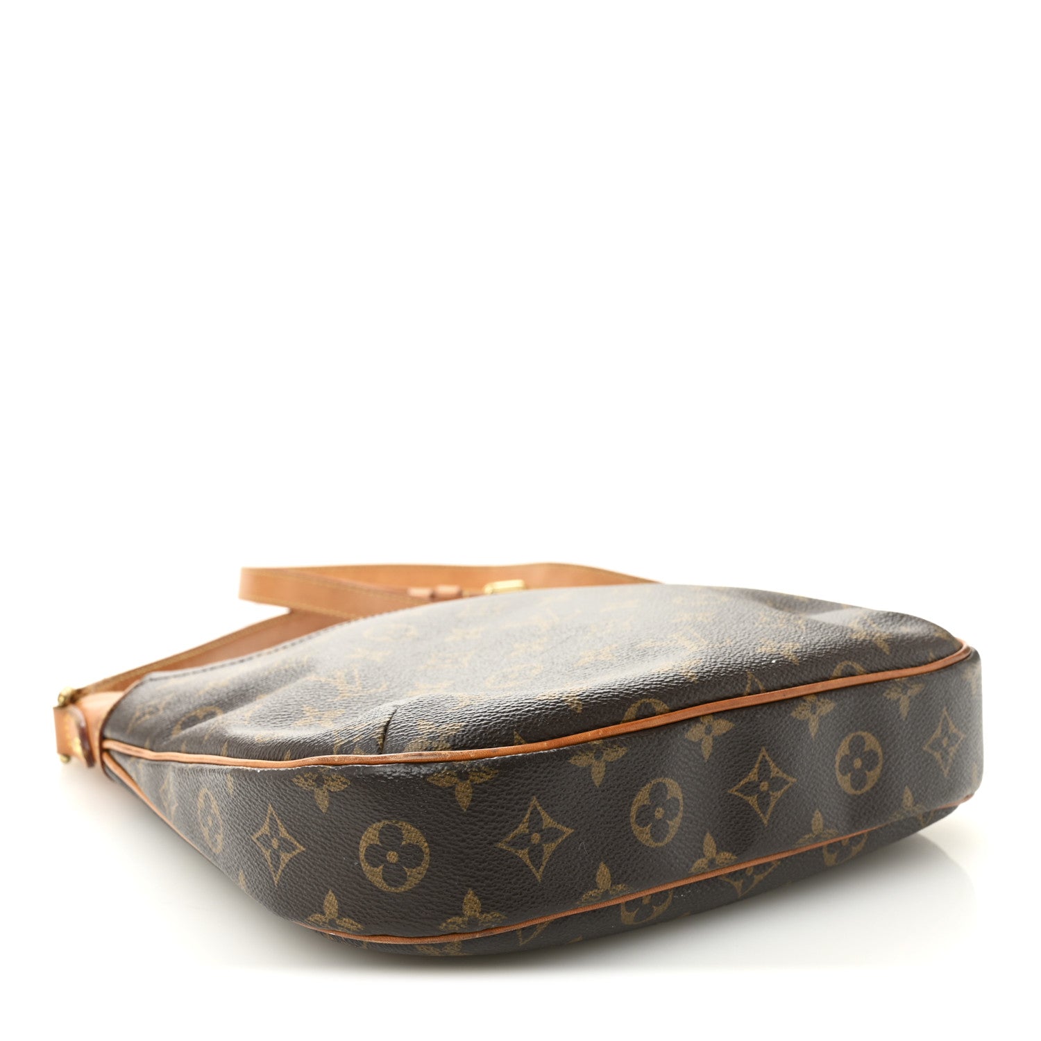 Monogram Odeon PM