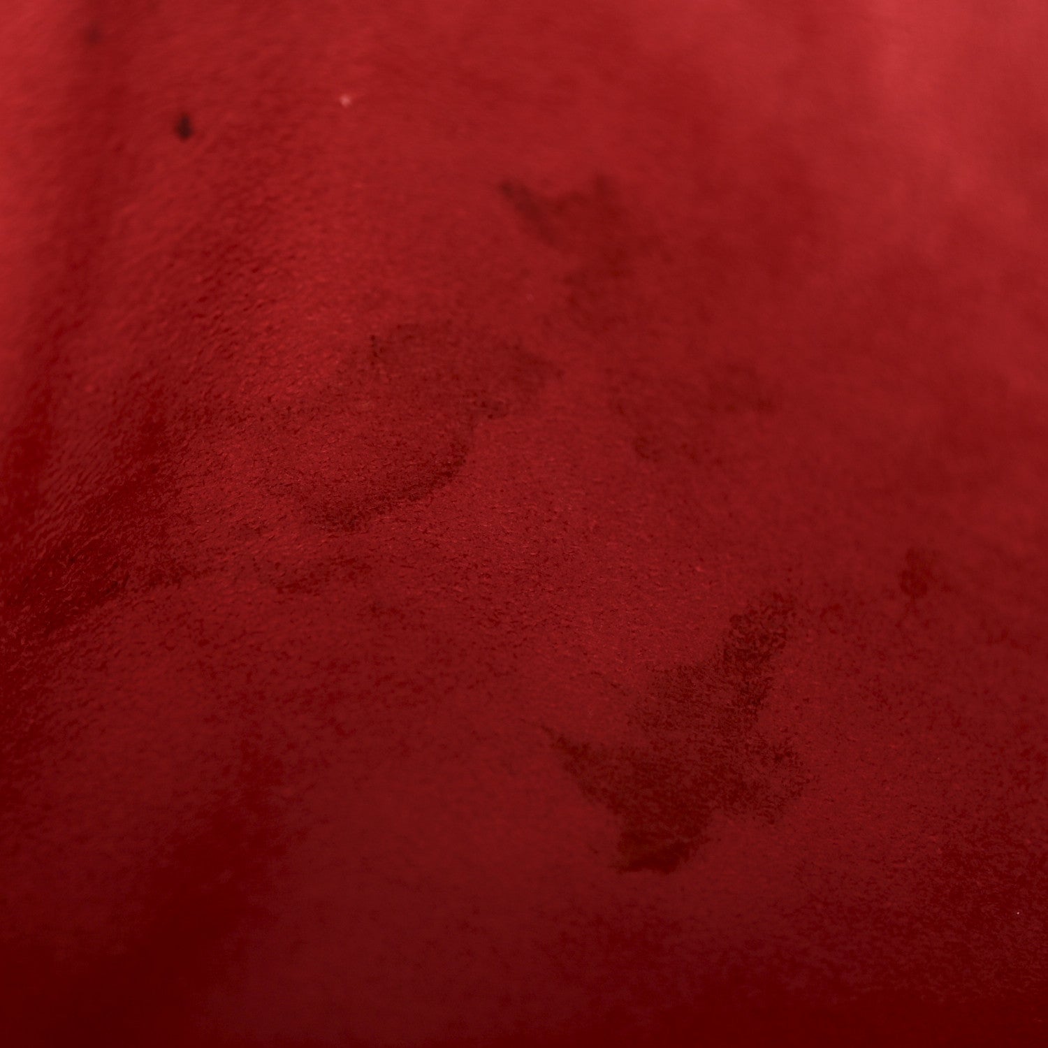 Epi Alma PM Castillan Red