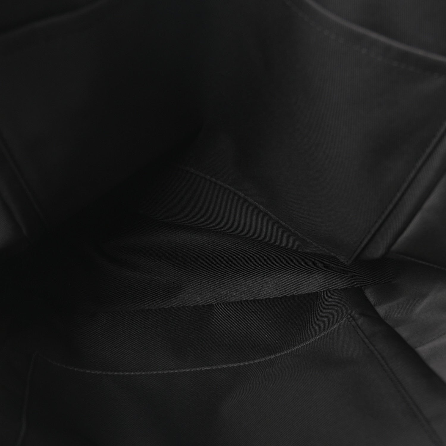 Monogram Macassar Dean Backpack