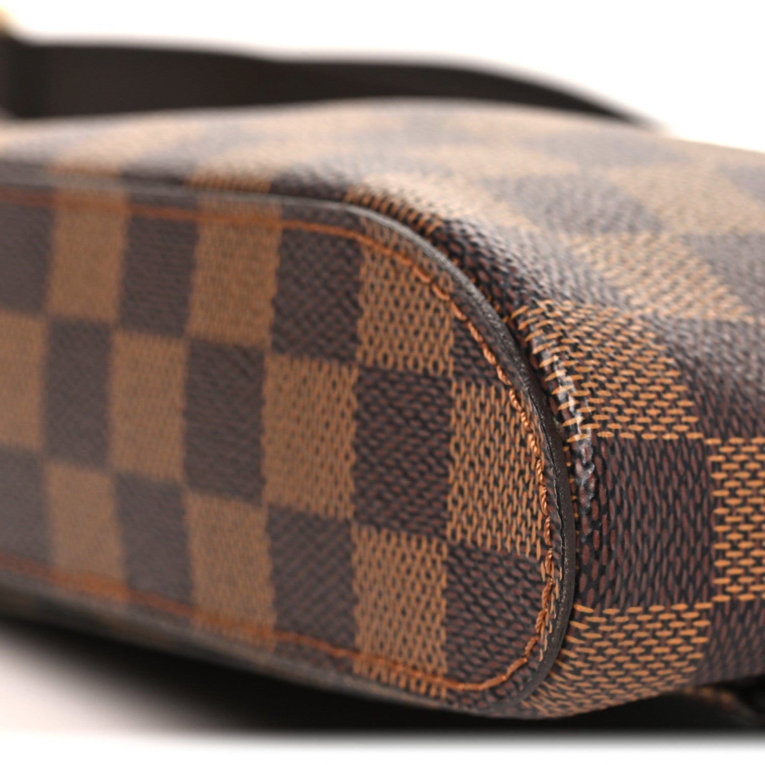 Damier Ebene Geronimos
