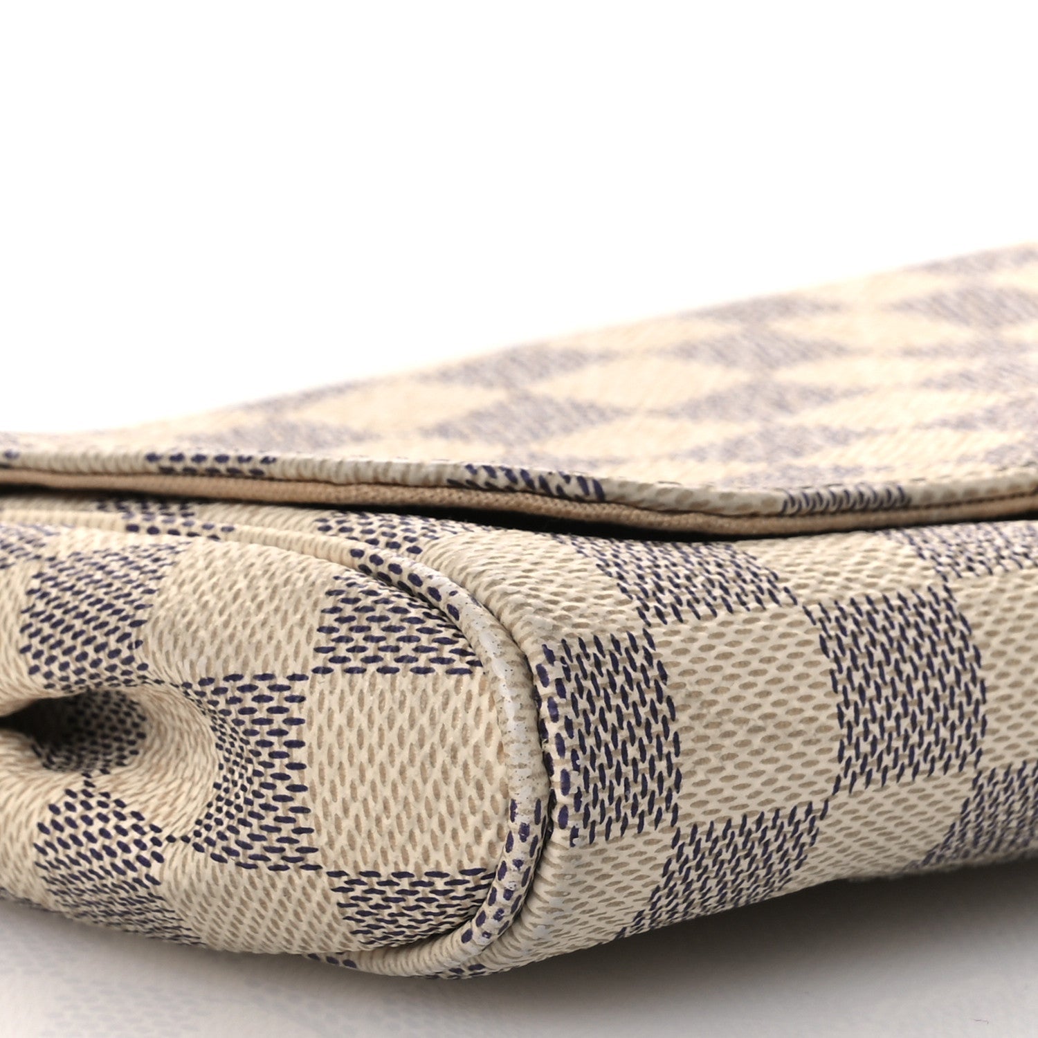 Damier Azur Favorite PM