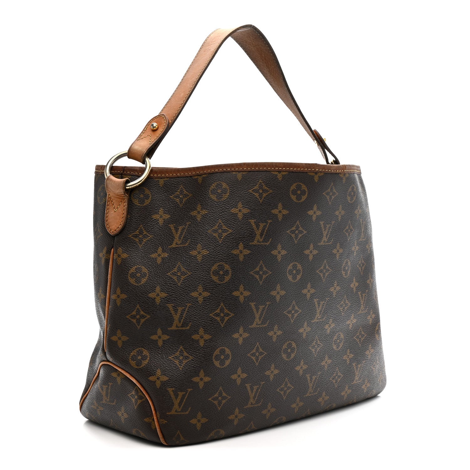Monogram Delightful PM