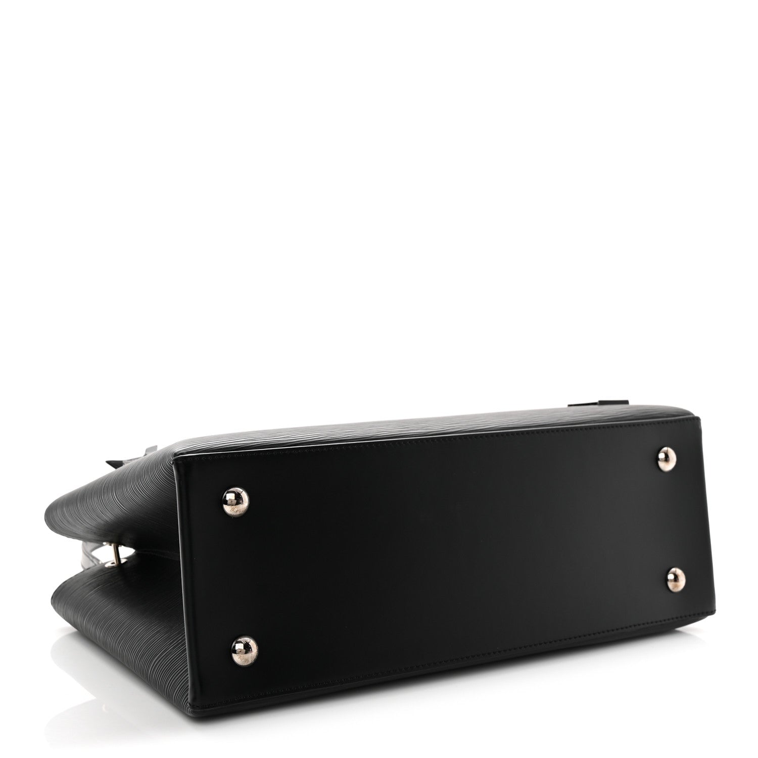 Epi Kleber MM Black