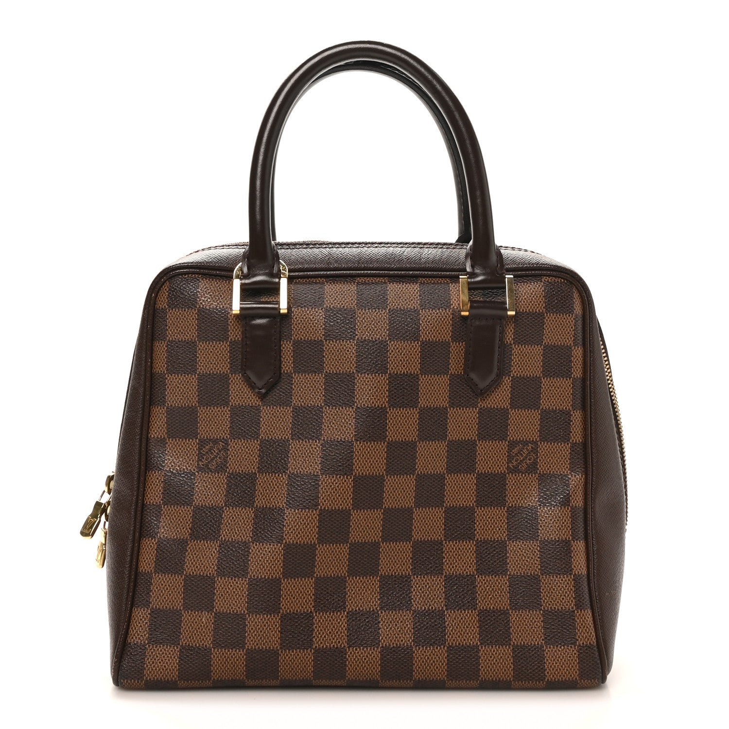 Damier Ebene Brera