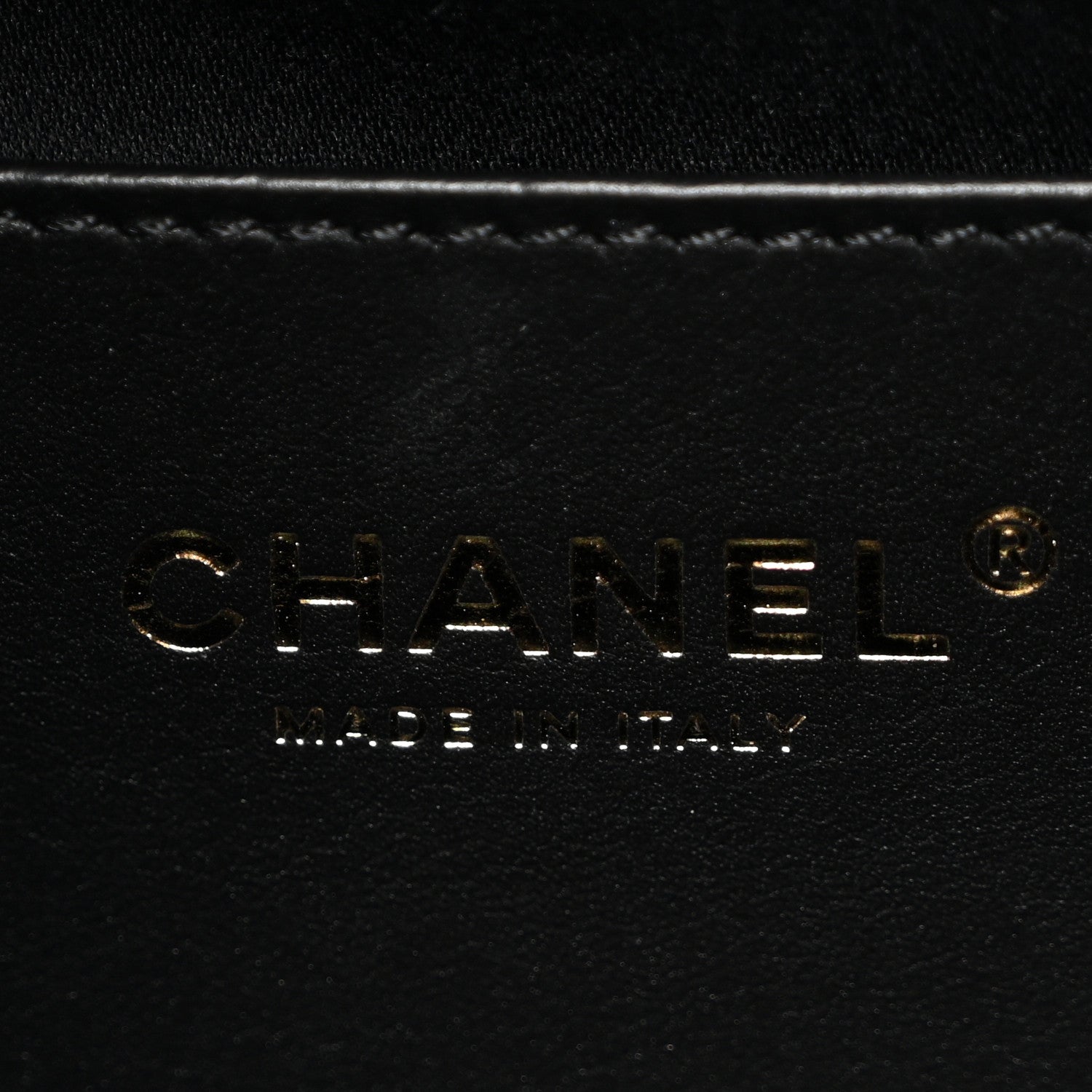 Caviar Quilted Small Chanel 25 Handbag Black