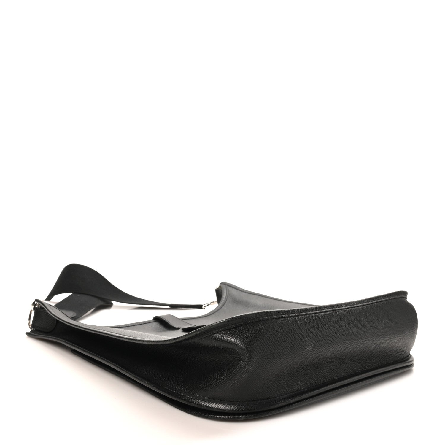 Epsom Evelyne III GM Black