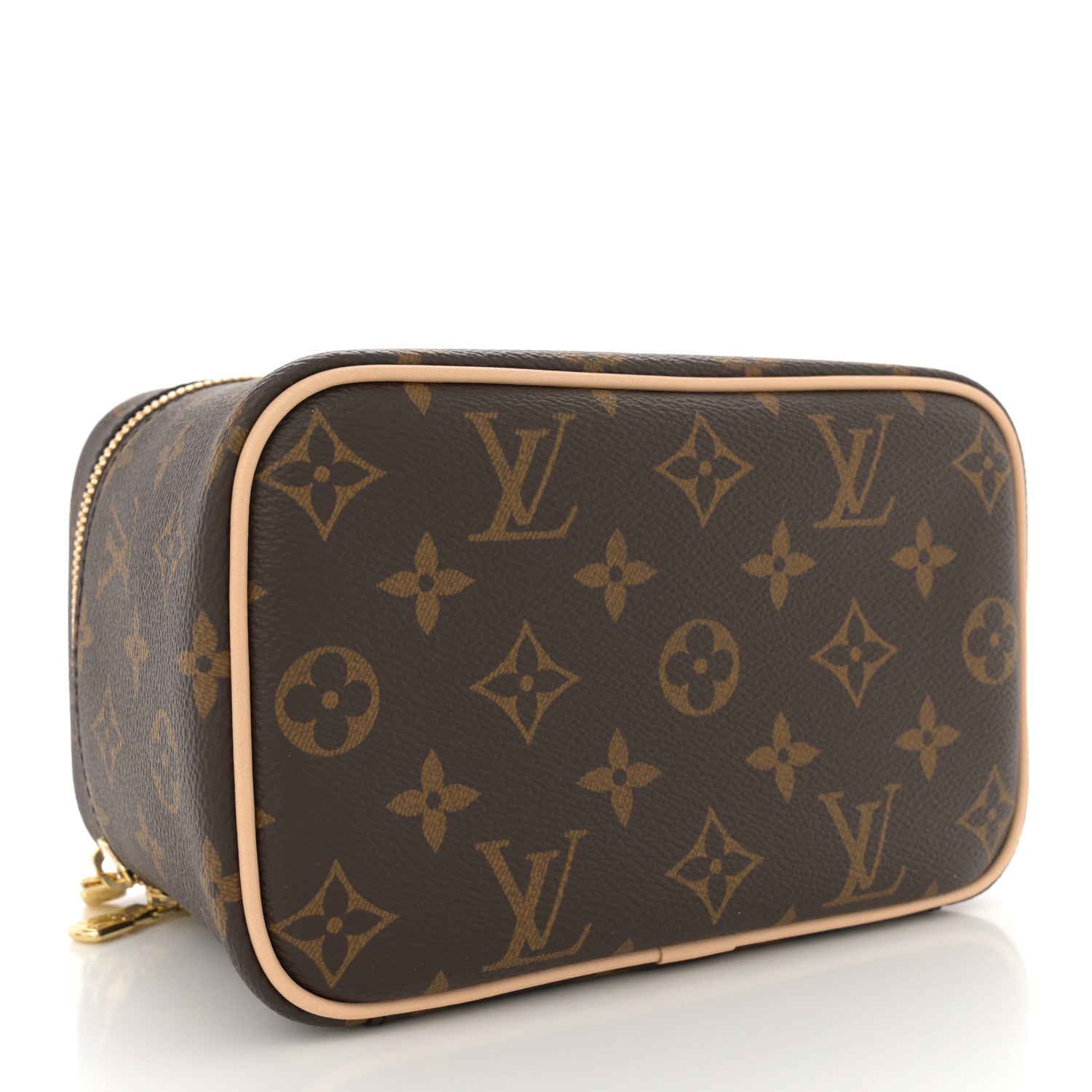 Monogram Nice Mini