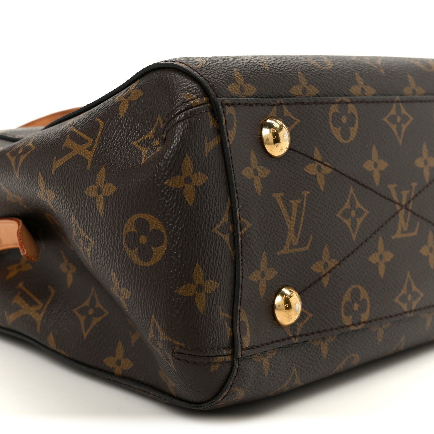 Monogram Montaigne BB