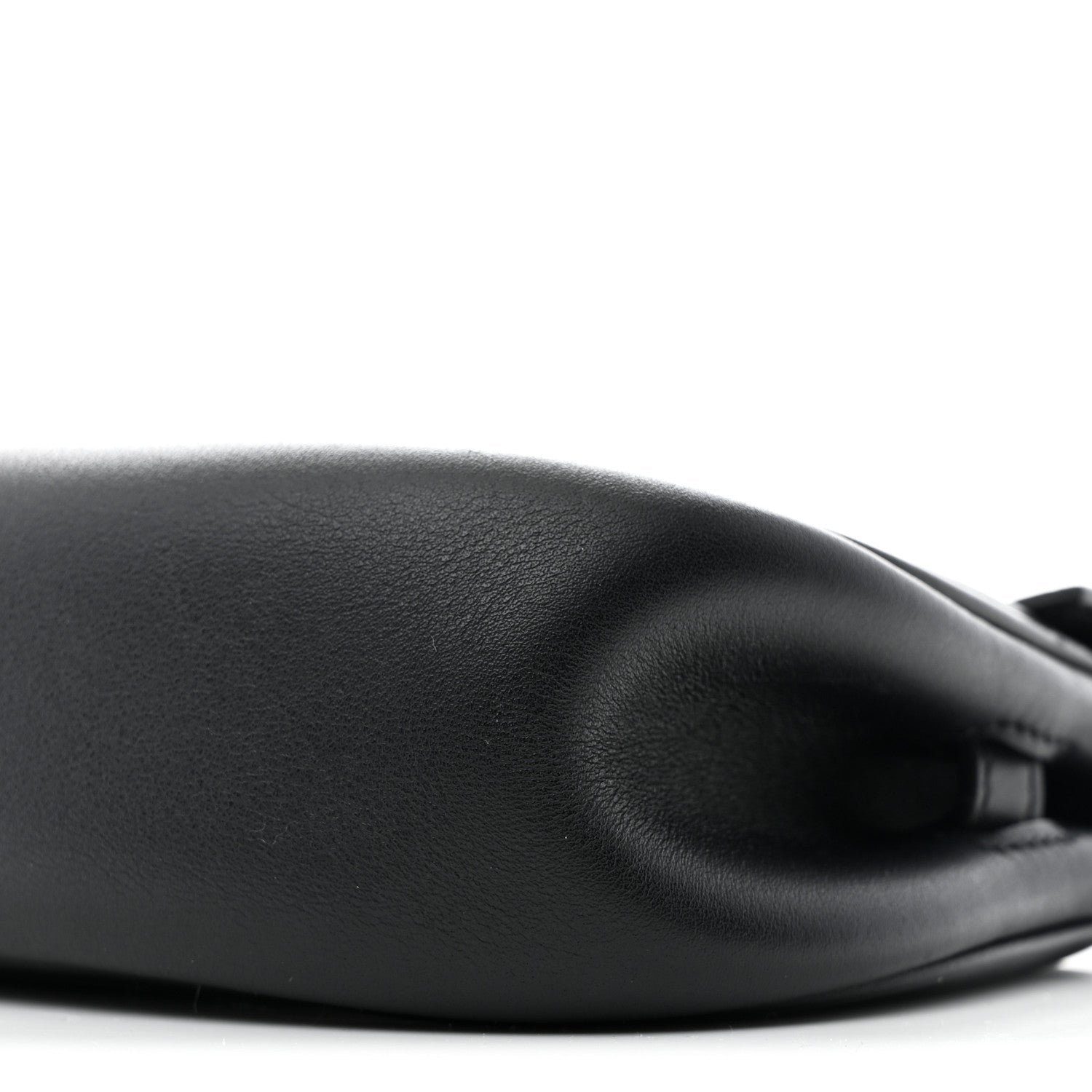 Swift Kelly Moove Black