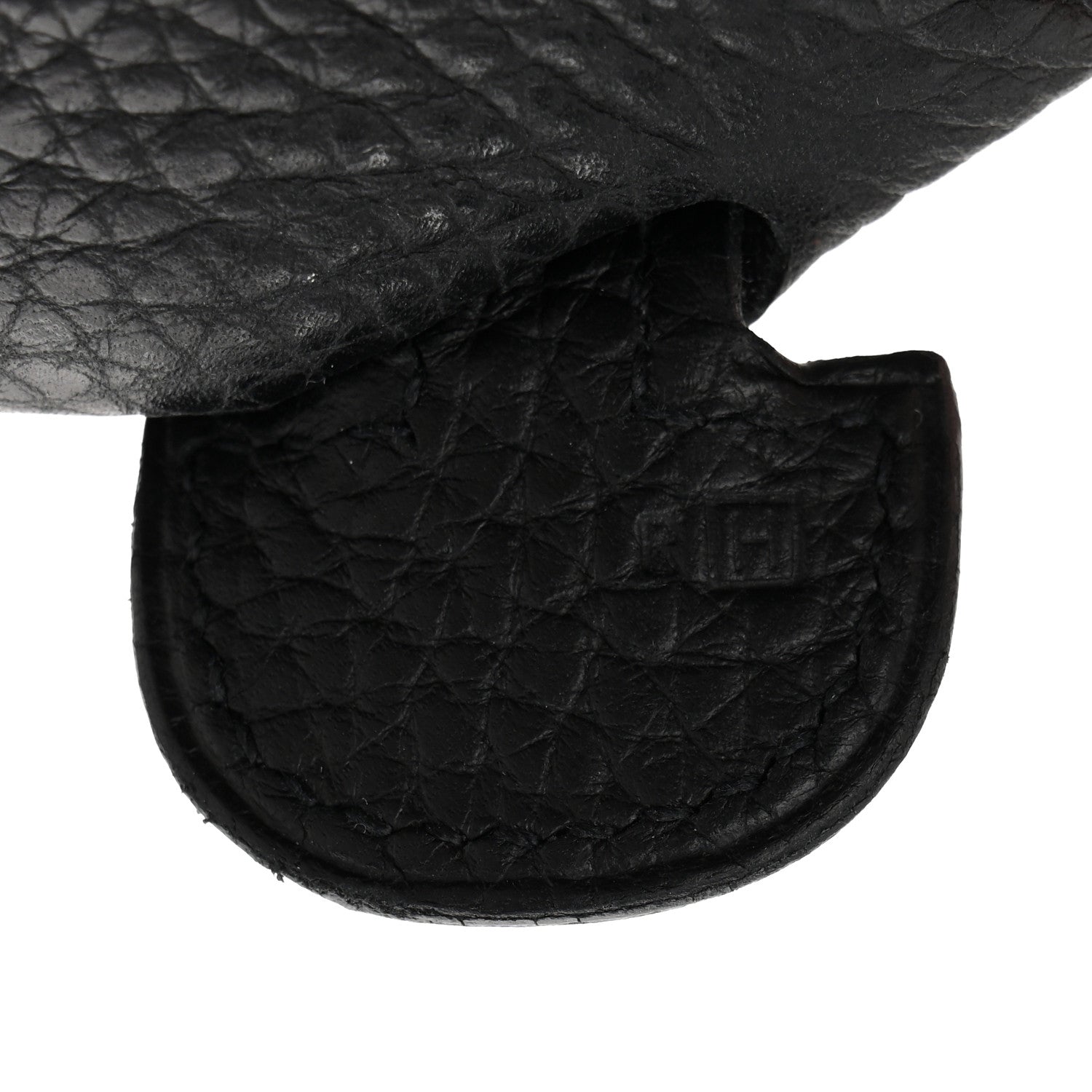 Taurillon Clemence Evelyne II PM  Black