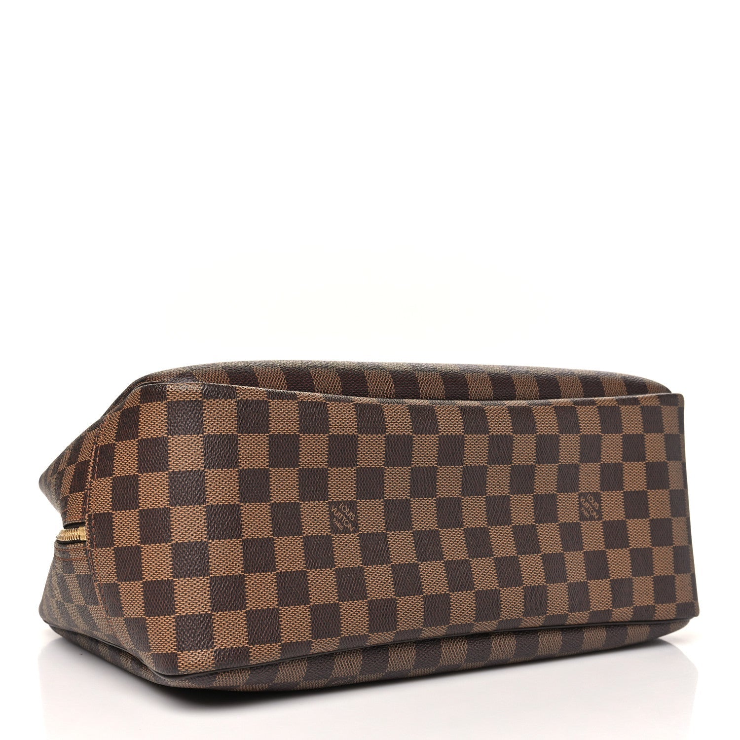 Damier Ebene Deauville