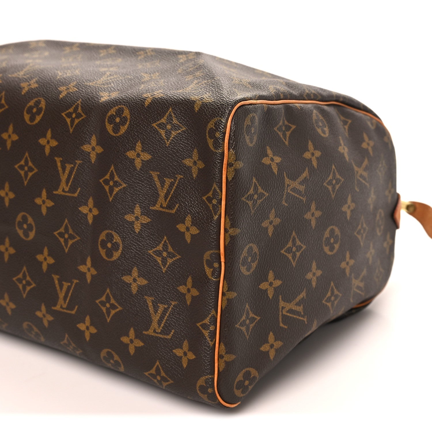 Monogram Speedy 40