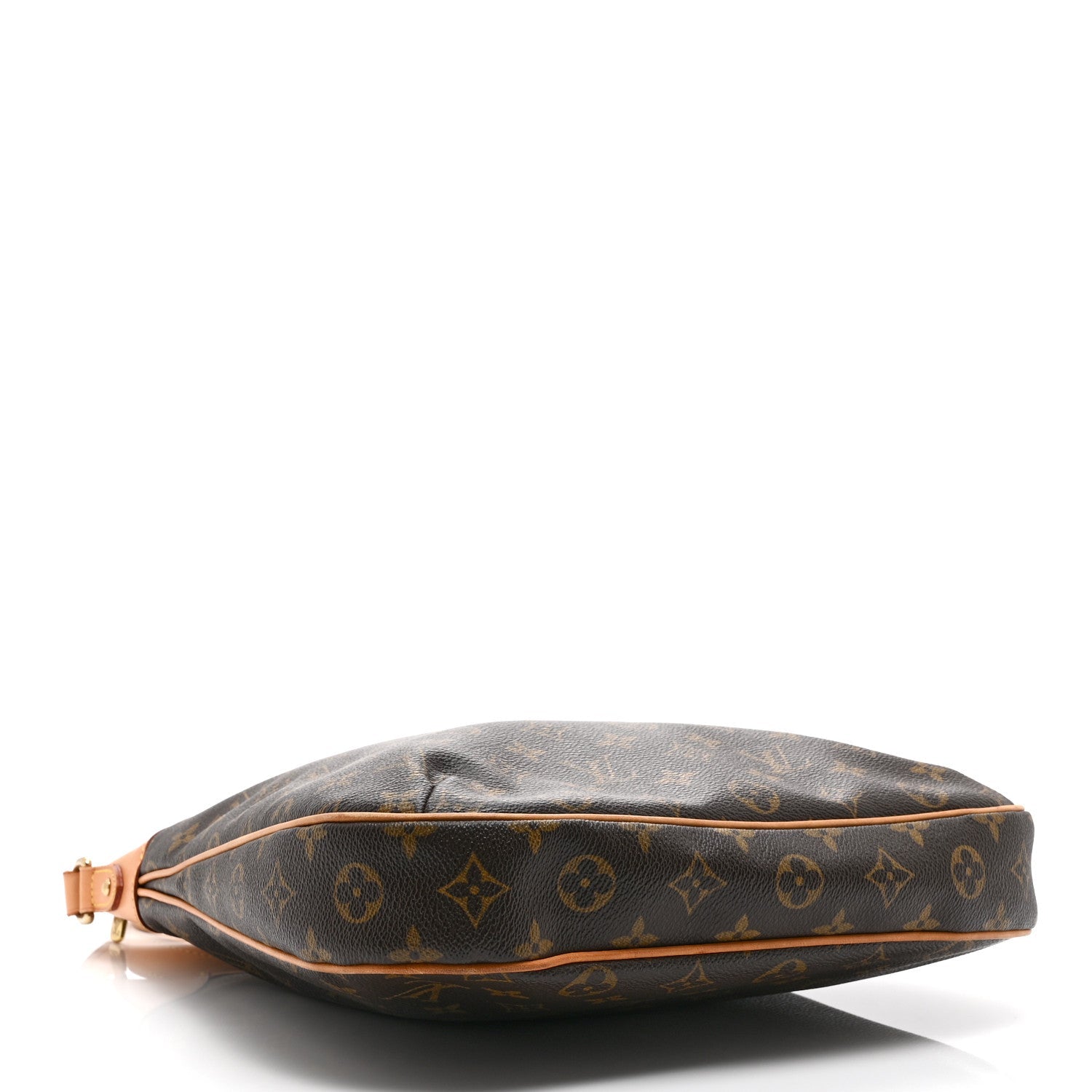 Monogram Odeon MM