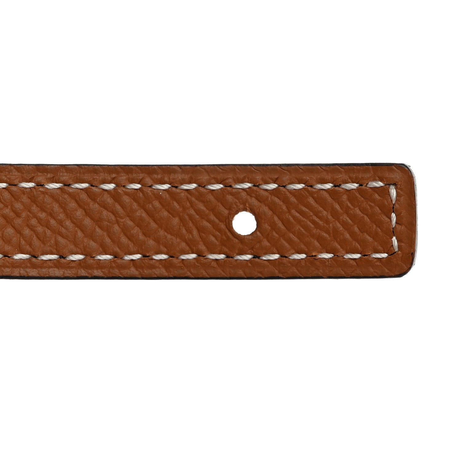 Swift Epsom 13mm Gamma Belt 70 28 Black Gold