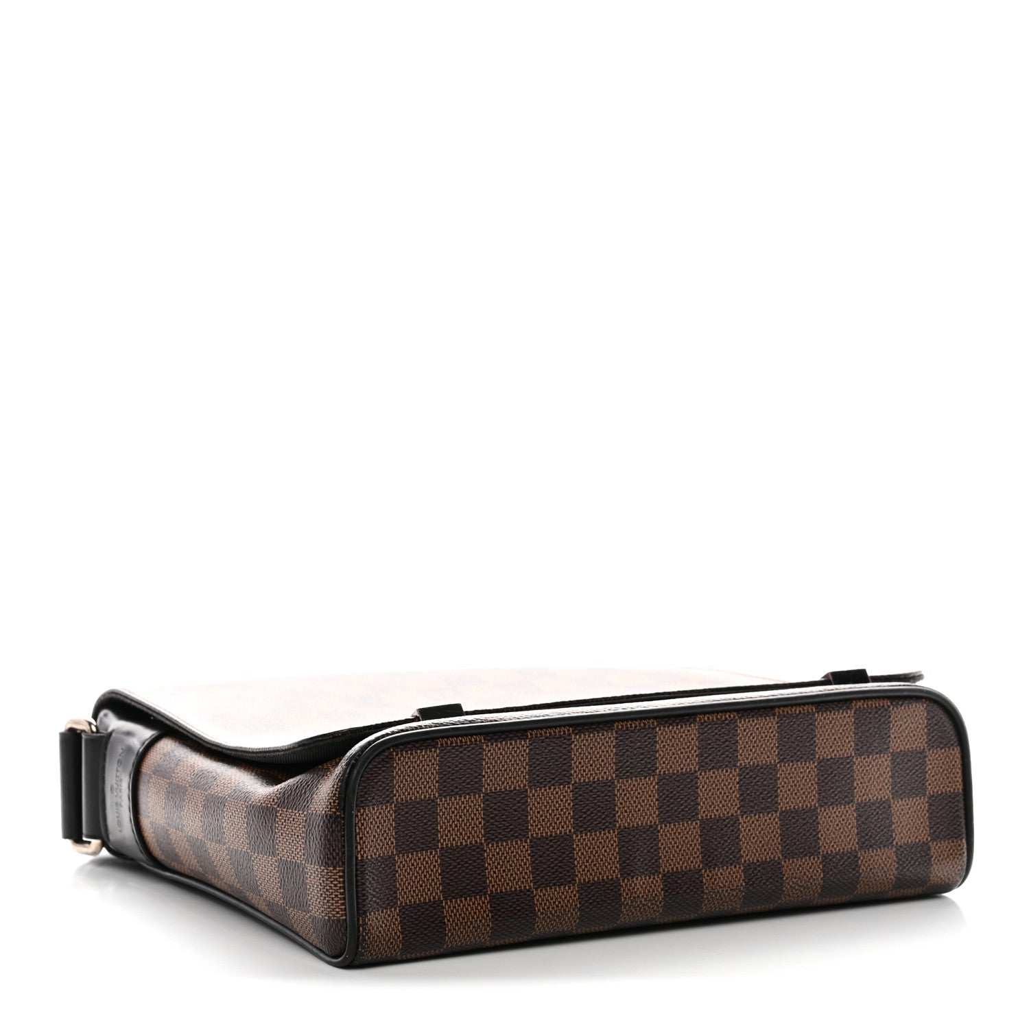 Damier Ebene District PM