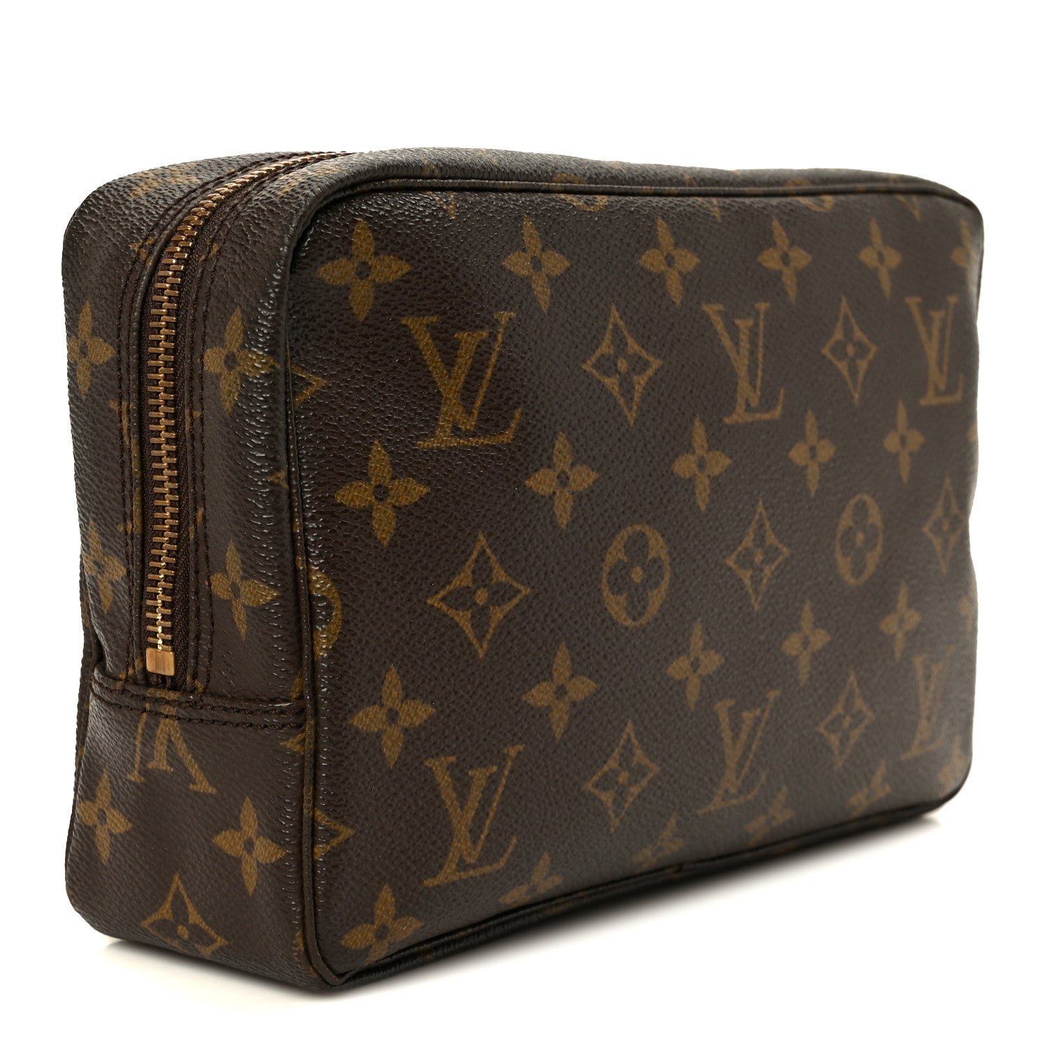 Monogram Trousse Toilette 23