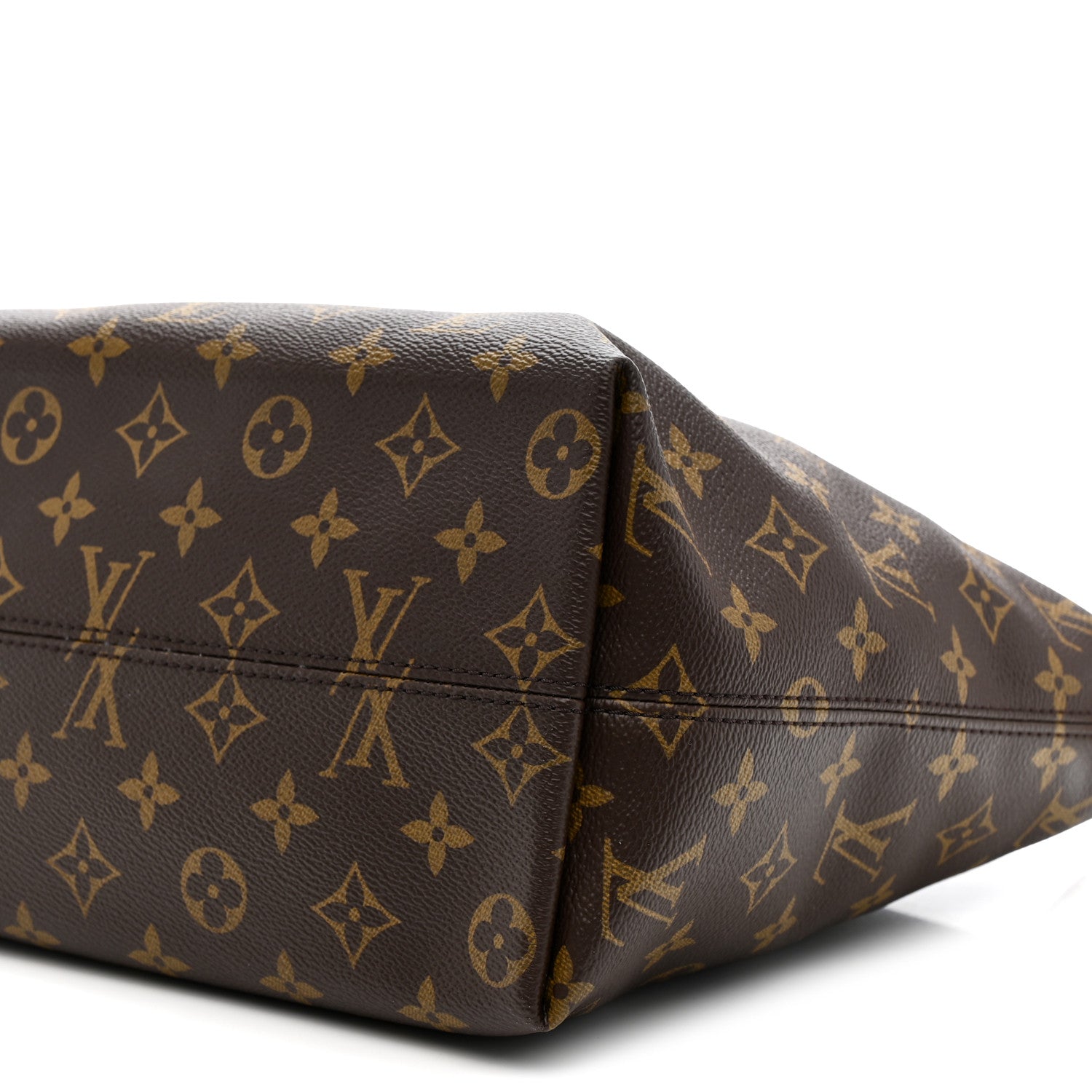 Monogram Iena PM