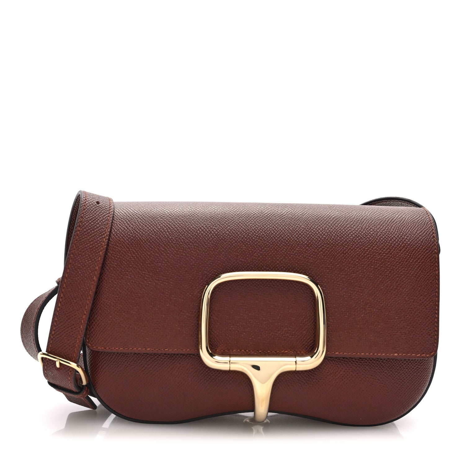 Epsom Della Cavalleria Elan Terre