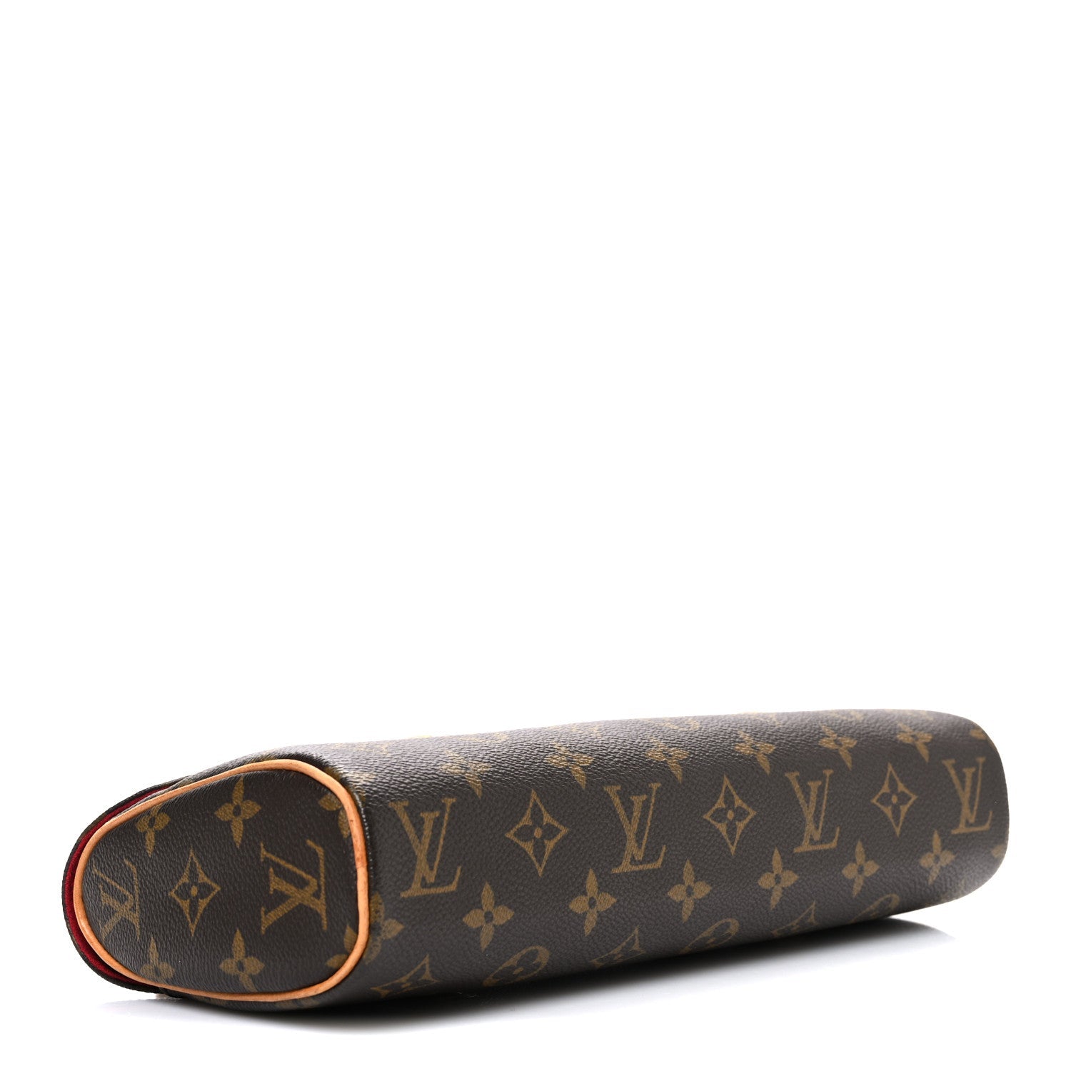 Monogram Sonatine