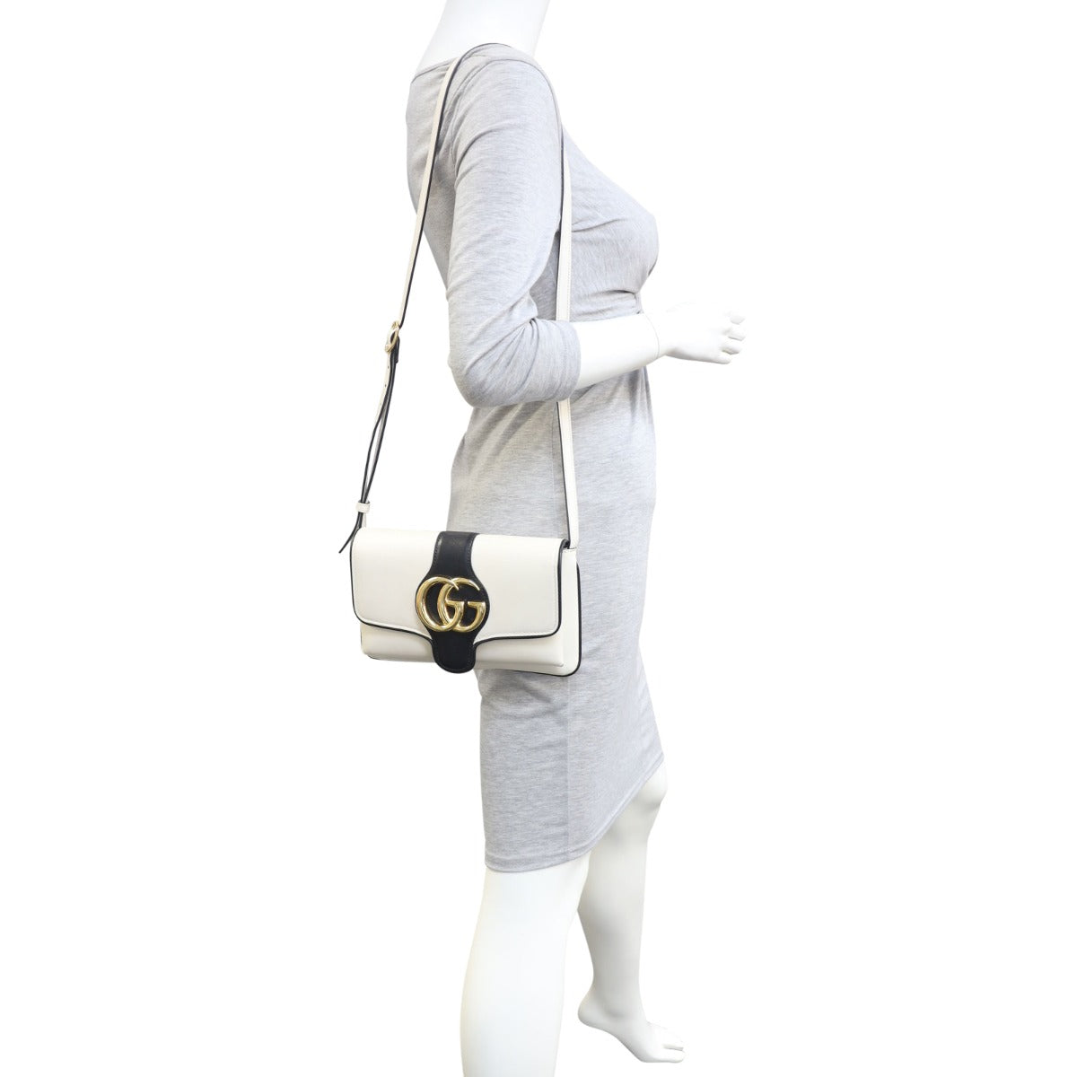 Gucci Arli Small Crossbody