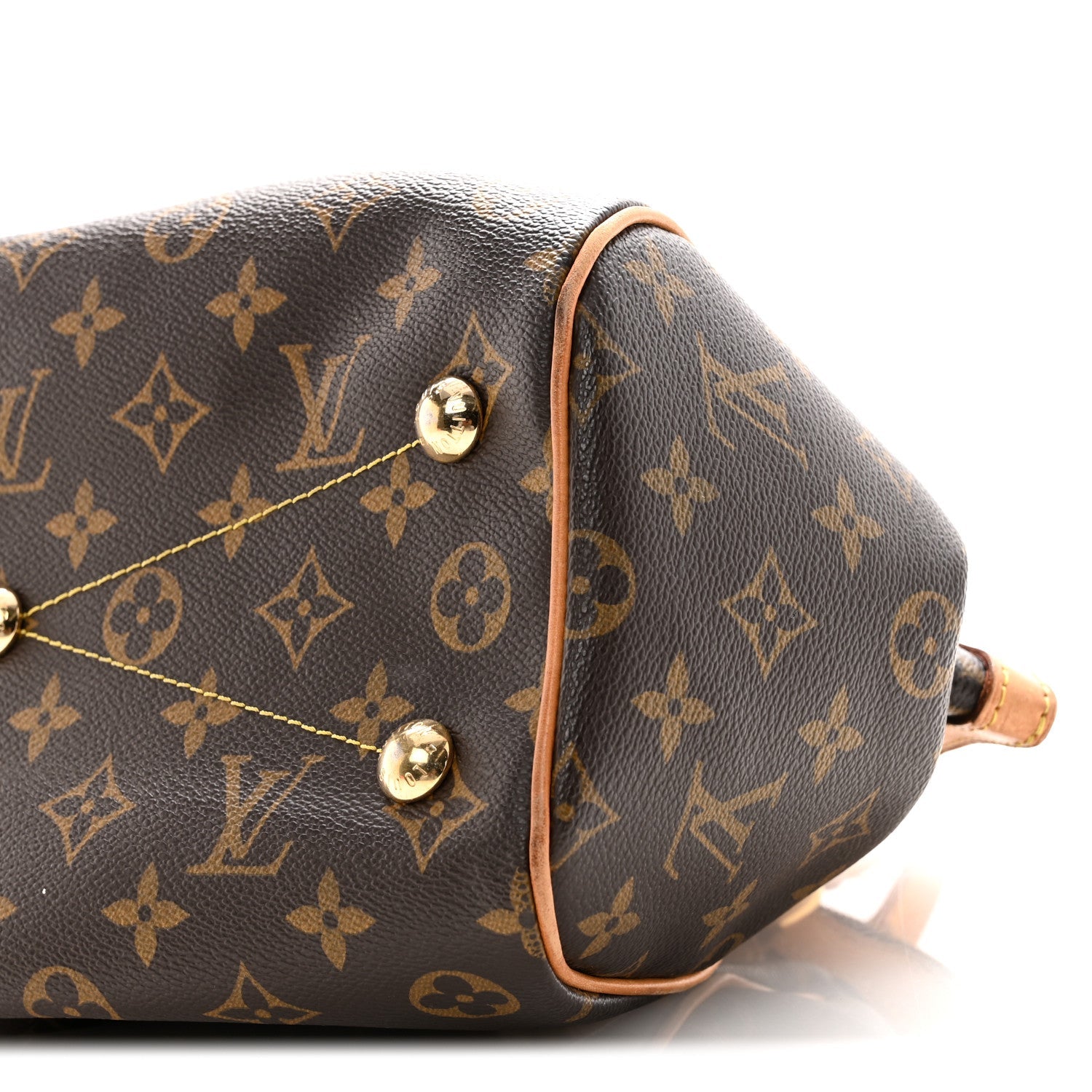Monogram Tivoli PM