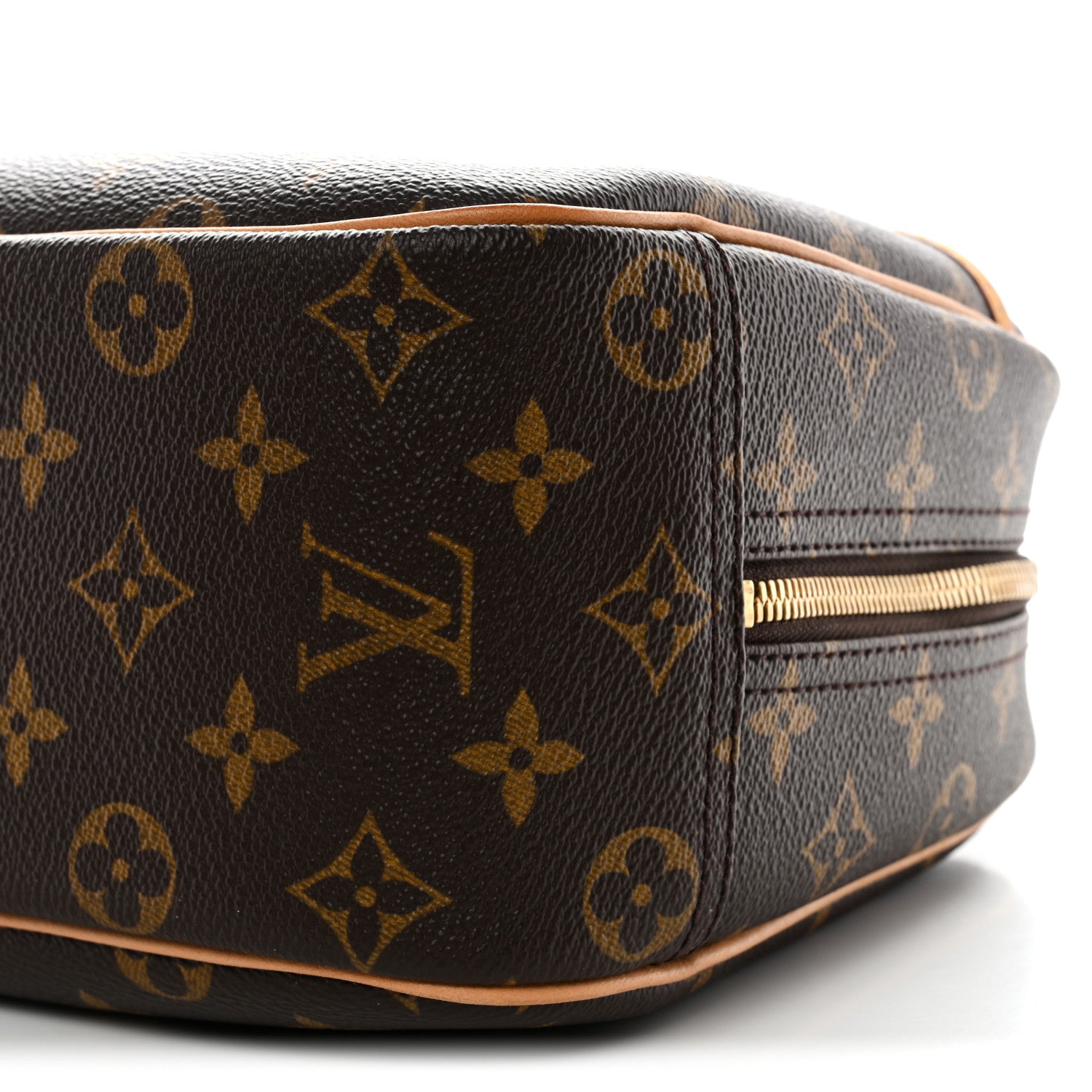 Monogram Trouville
