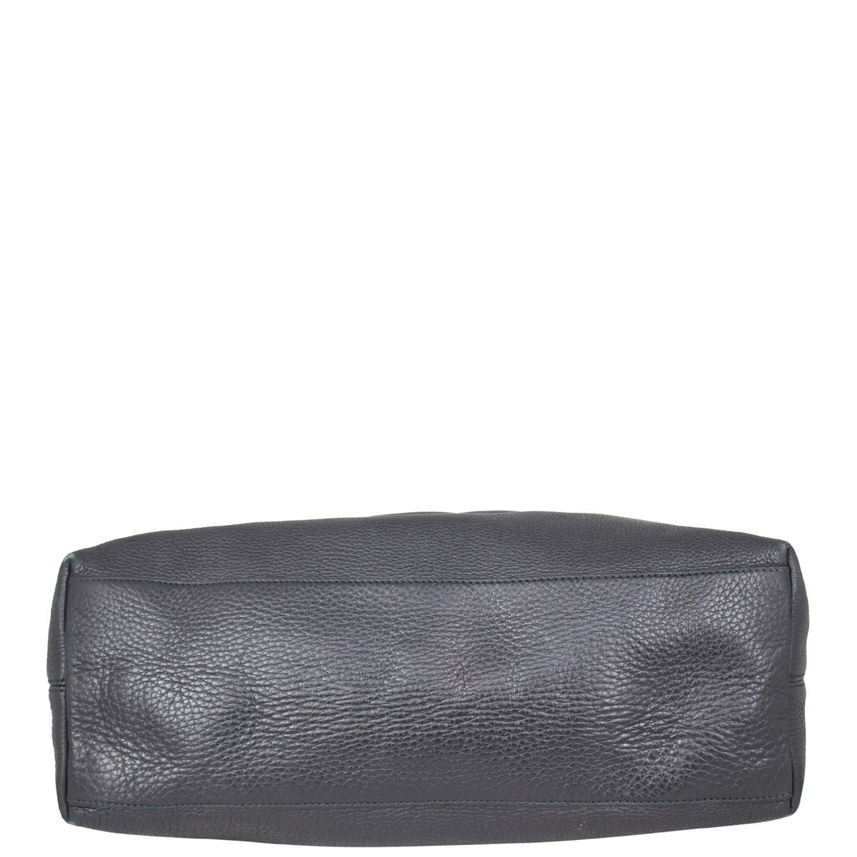 Gucci Soho Chain Shoulder Bag Medium