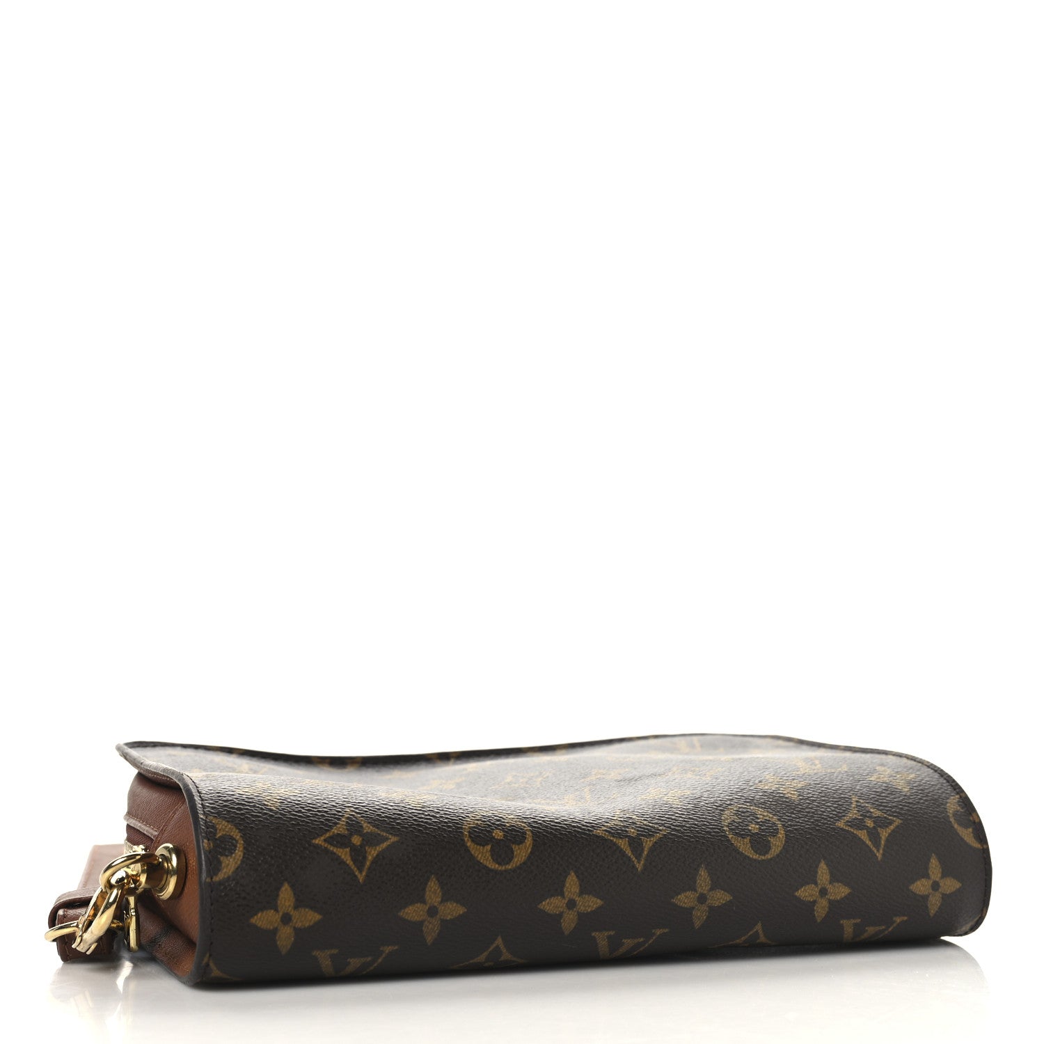 Monogram Pochette Orsay