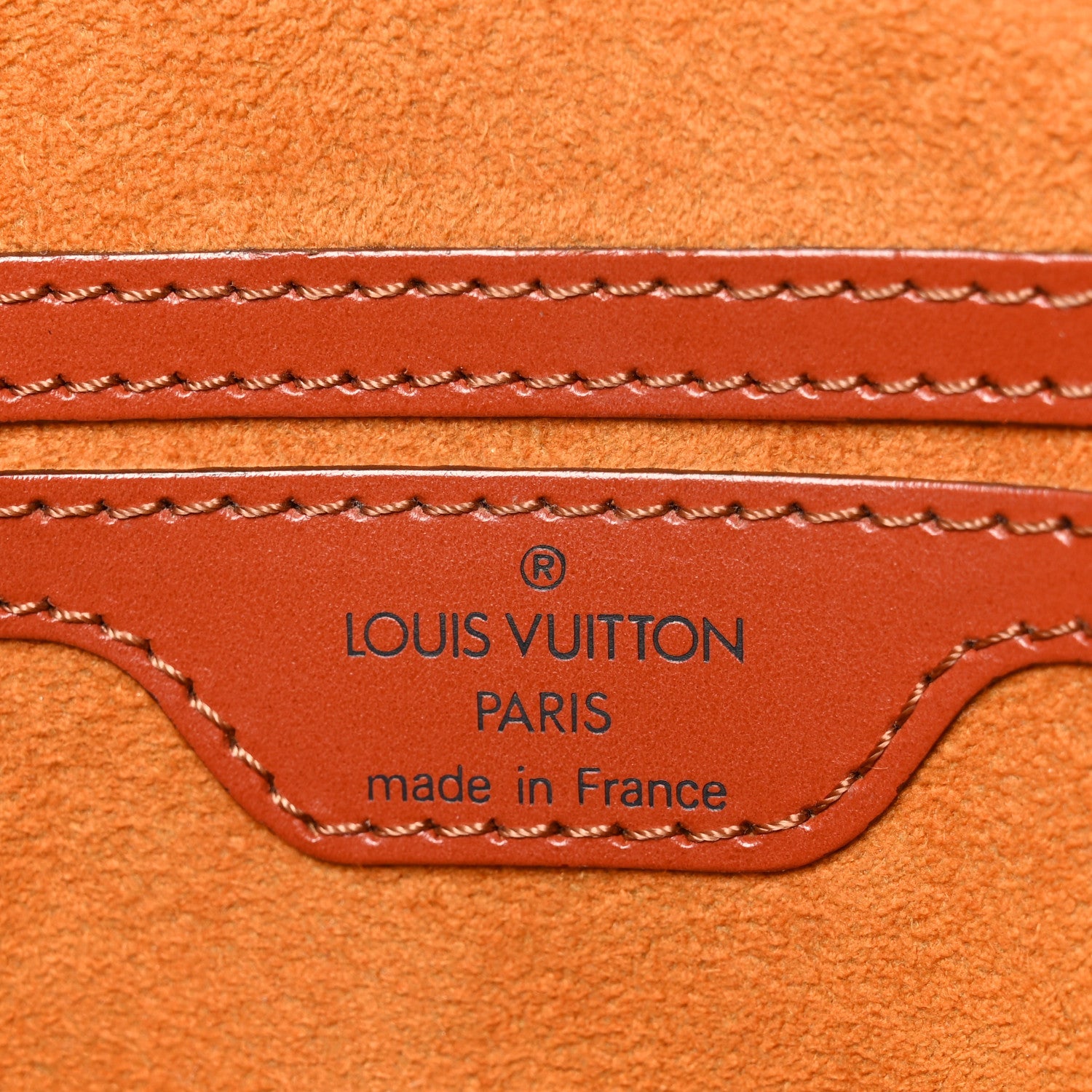 Epi Saint Jacques PM Kenyan Fawn