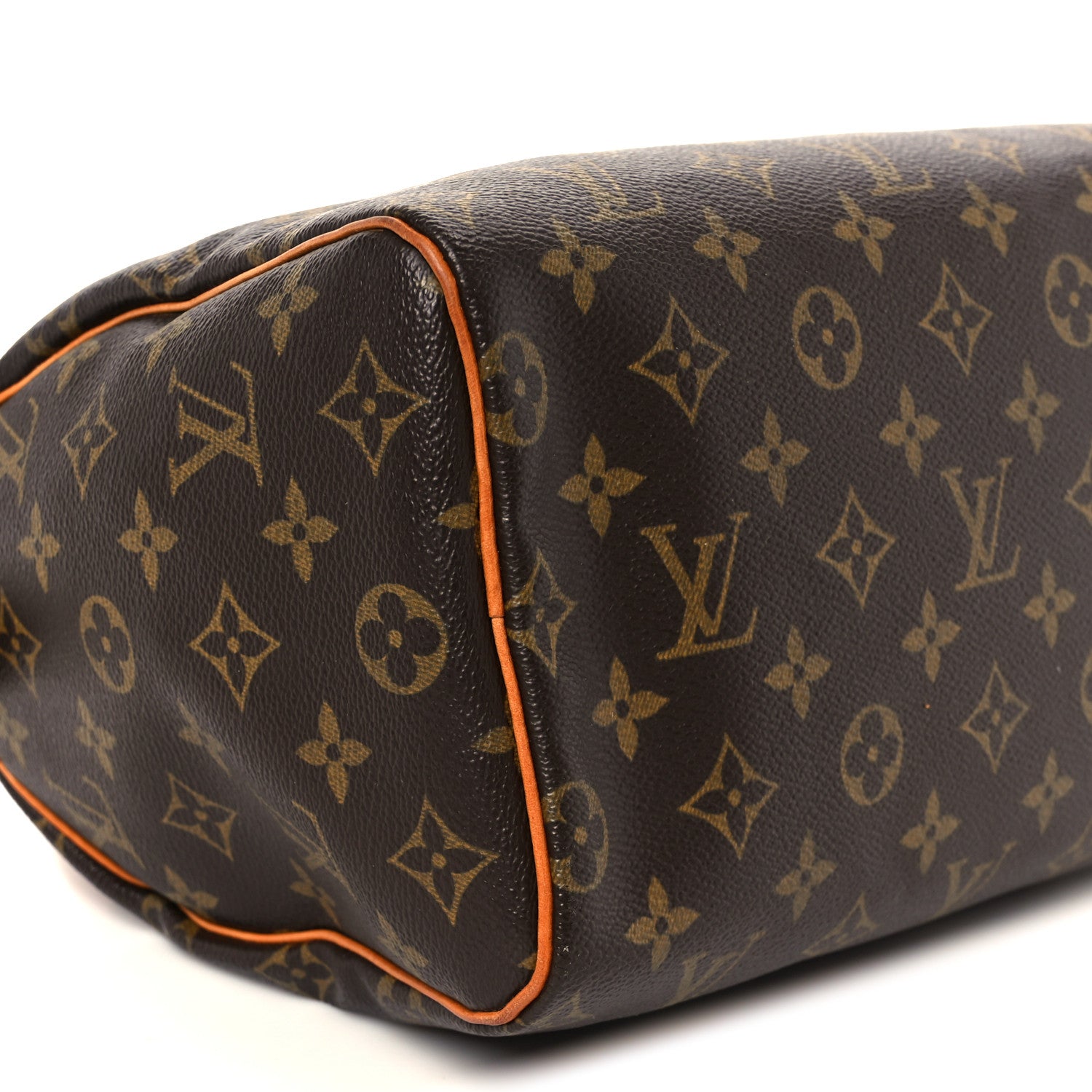 Monogram Speedy 25
