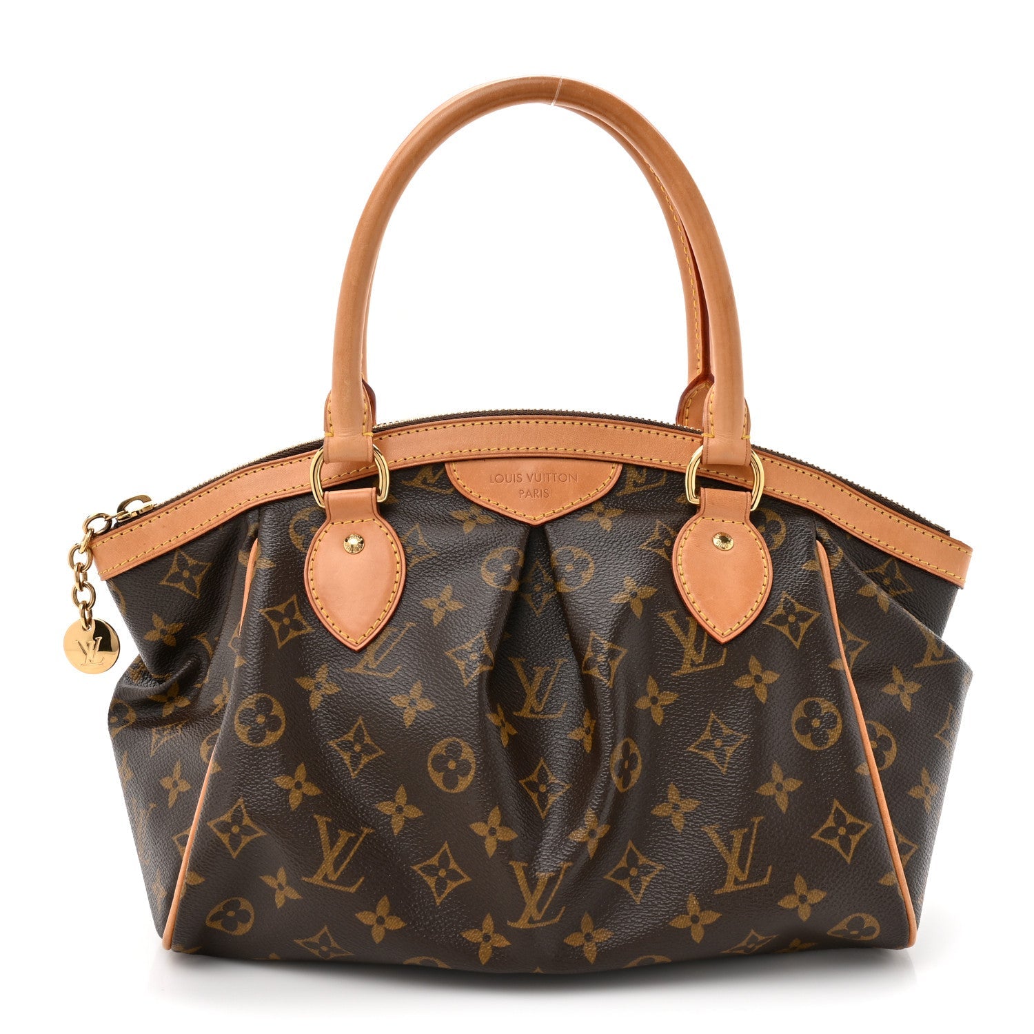 Monogram Tivoli PM
