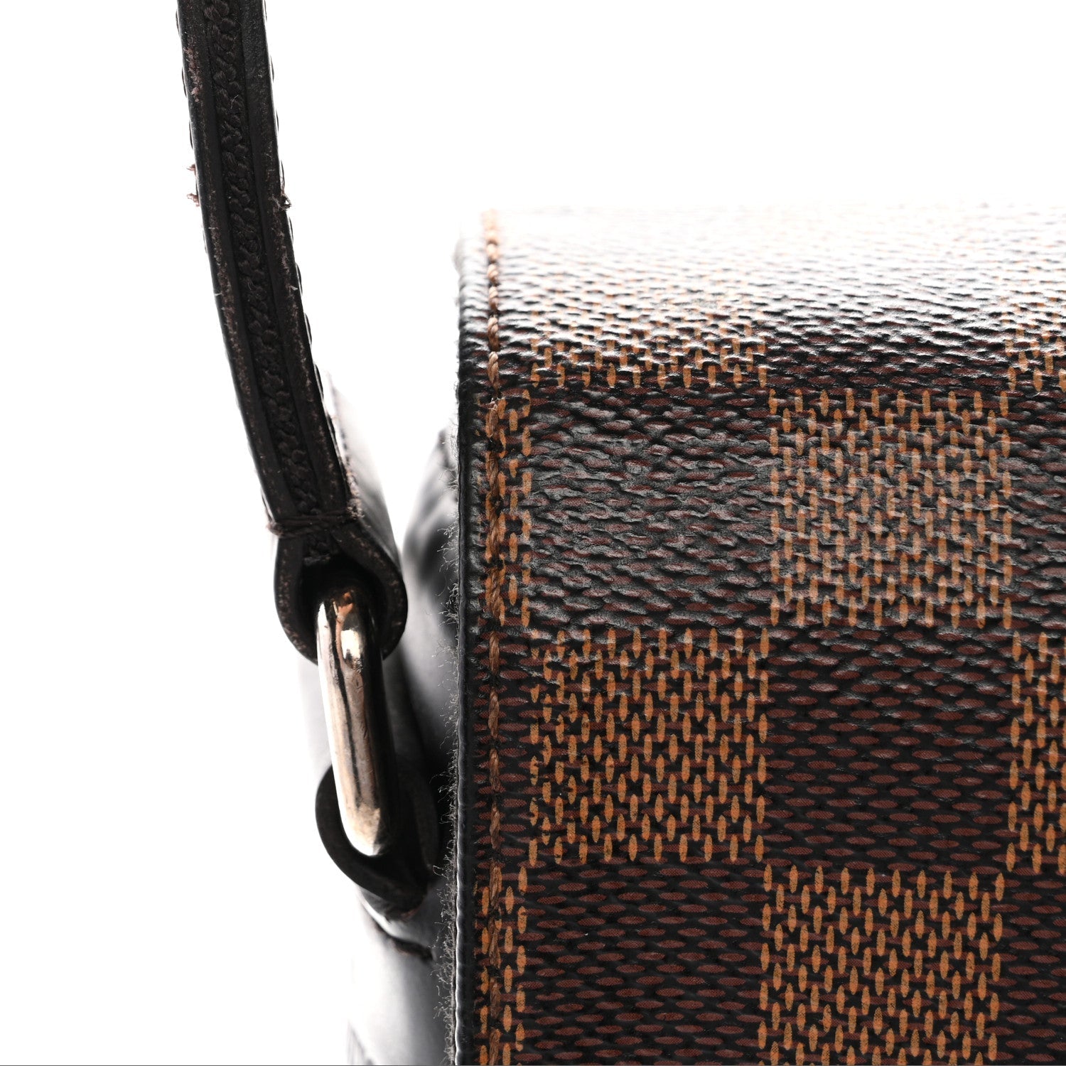Damier Ebene District PM