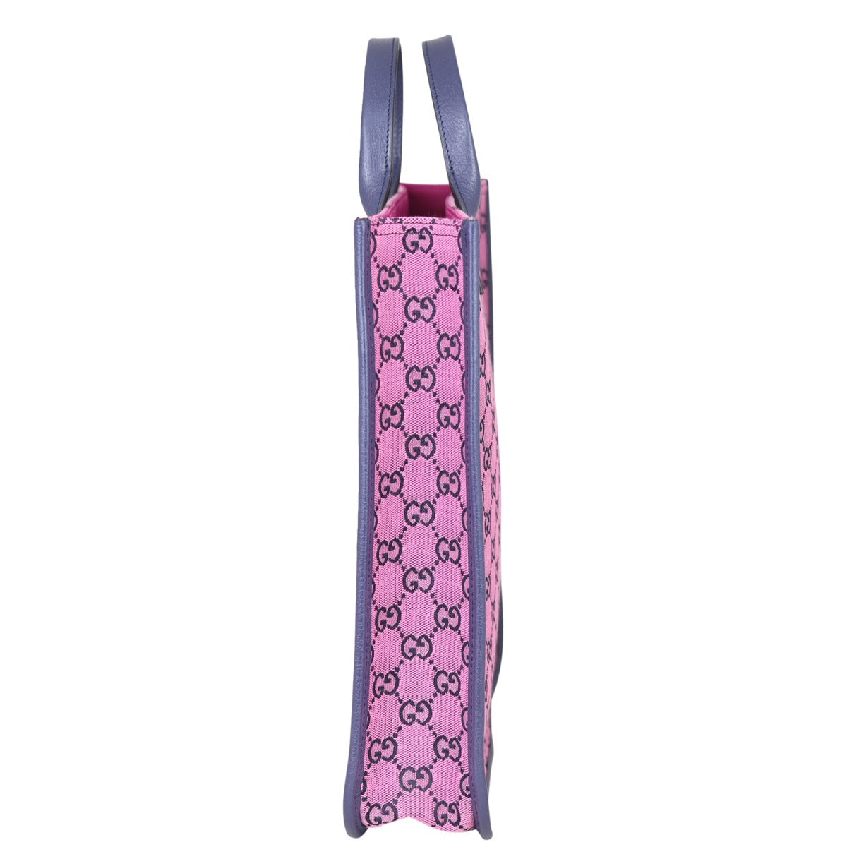 Gucci GG Children’s Tote Bag