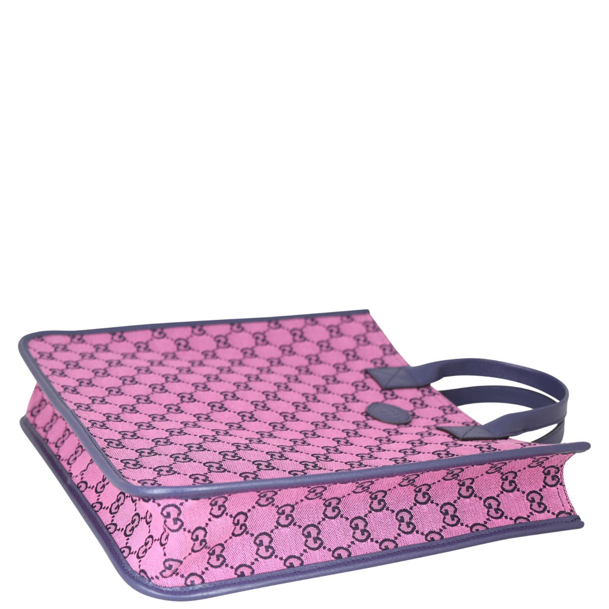 Gucci GG Children’s Tote Bag