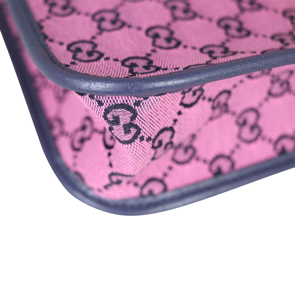 Gucci GG Children’s Tote Bag