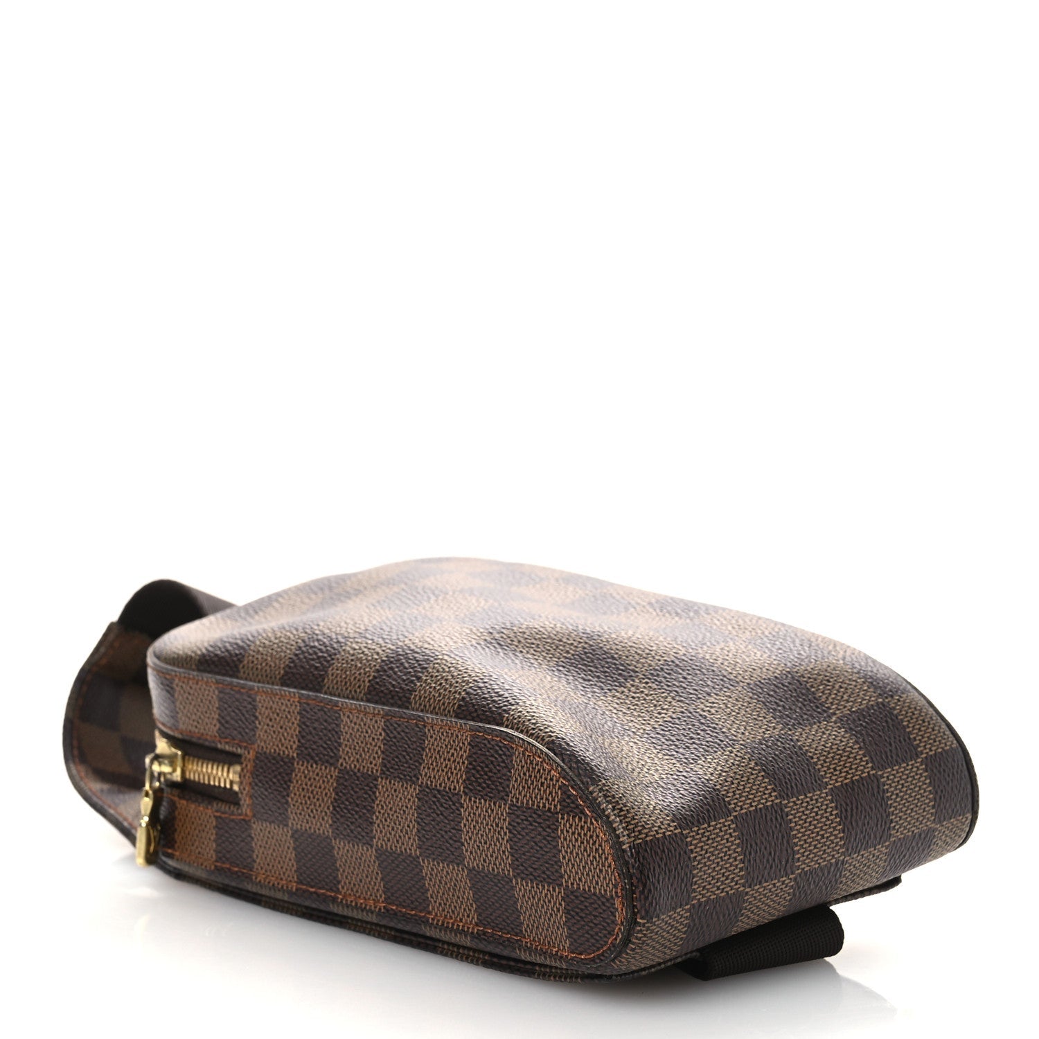 Damier Ebene Geronimos