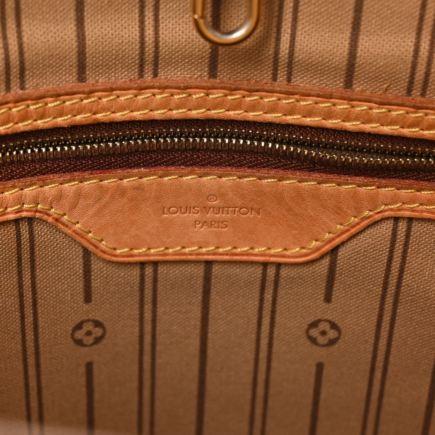 Monogram Delightful PM
