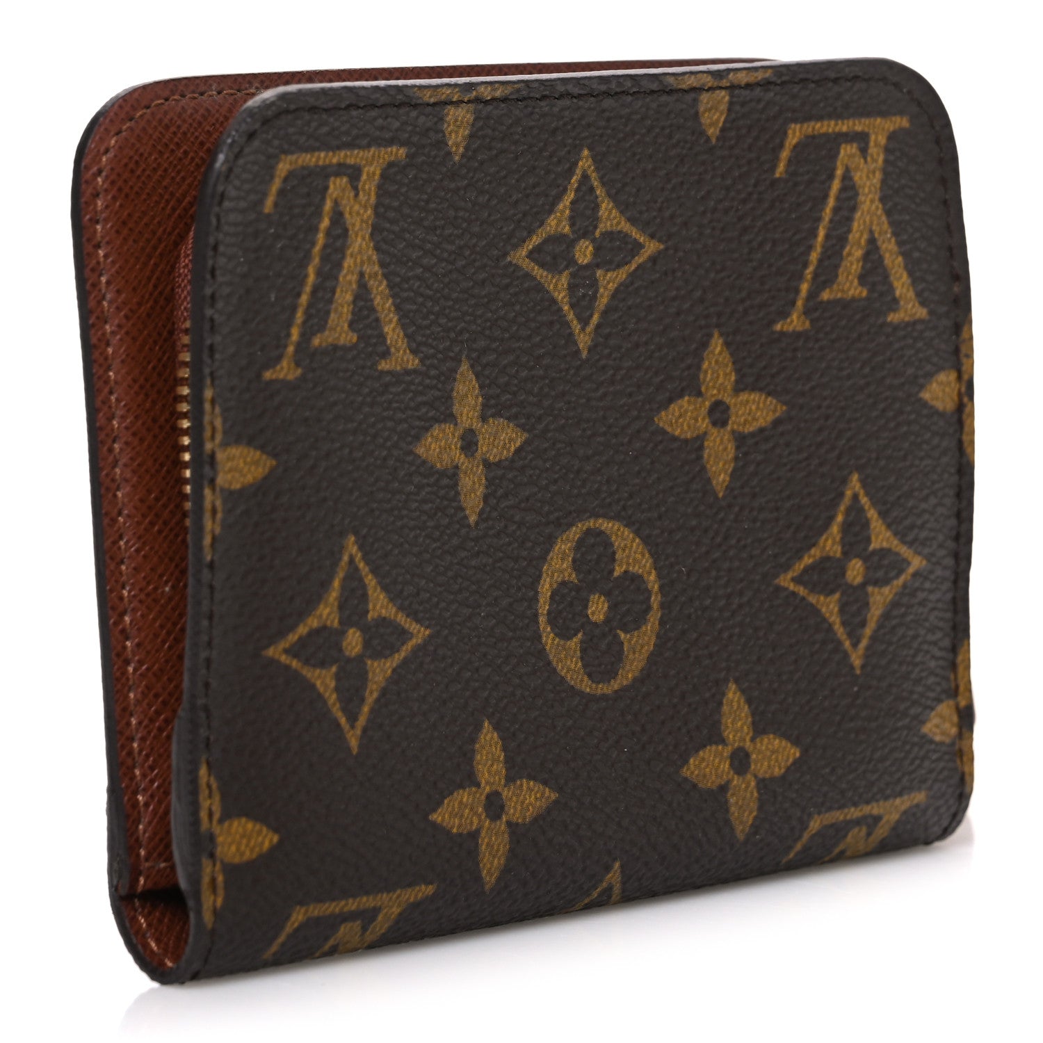 Monogram Insolite Coin Purse Wallet