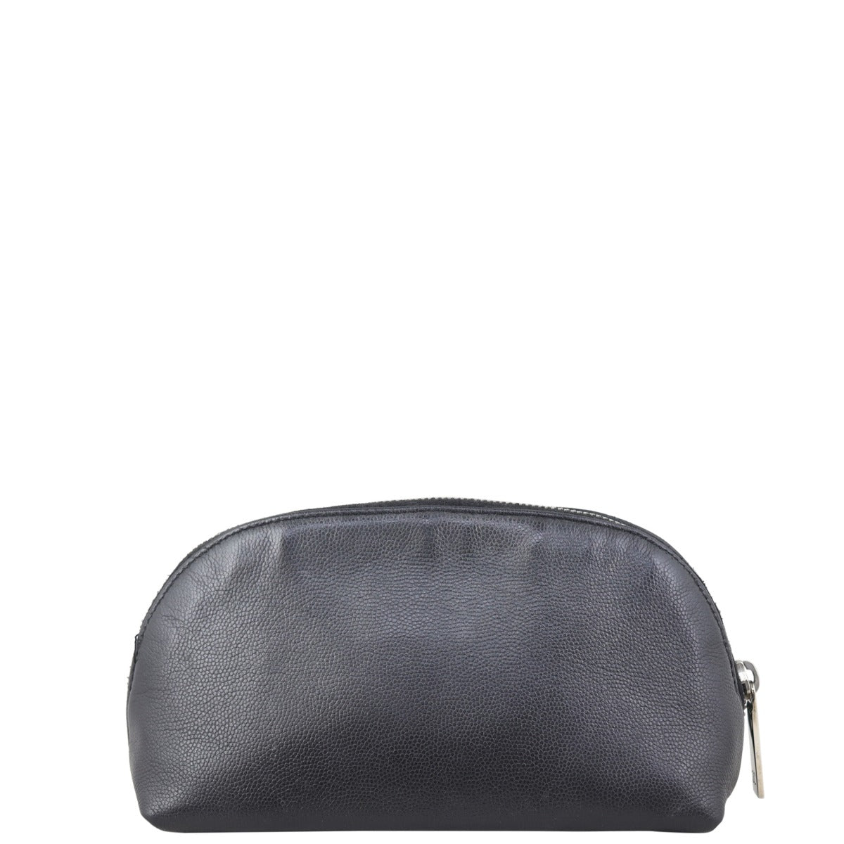 Chanel Cosmetic Pouch