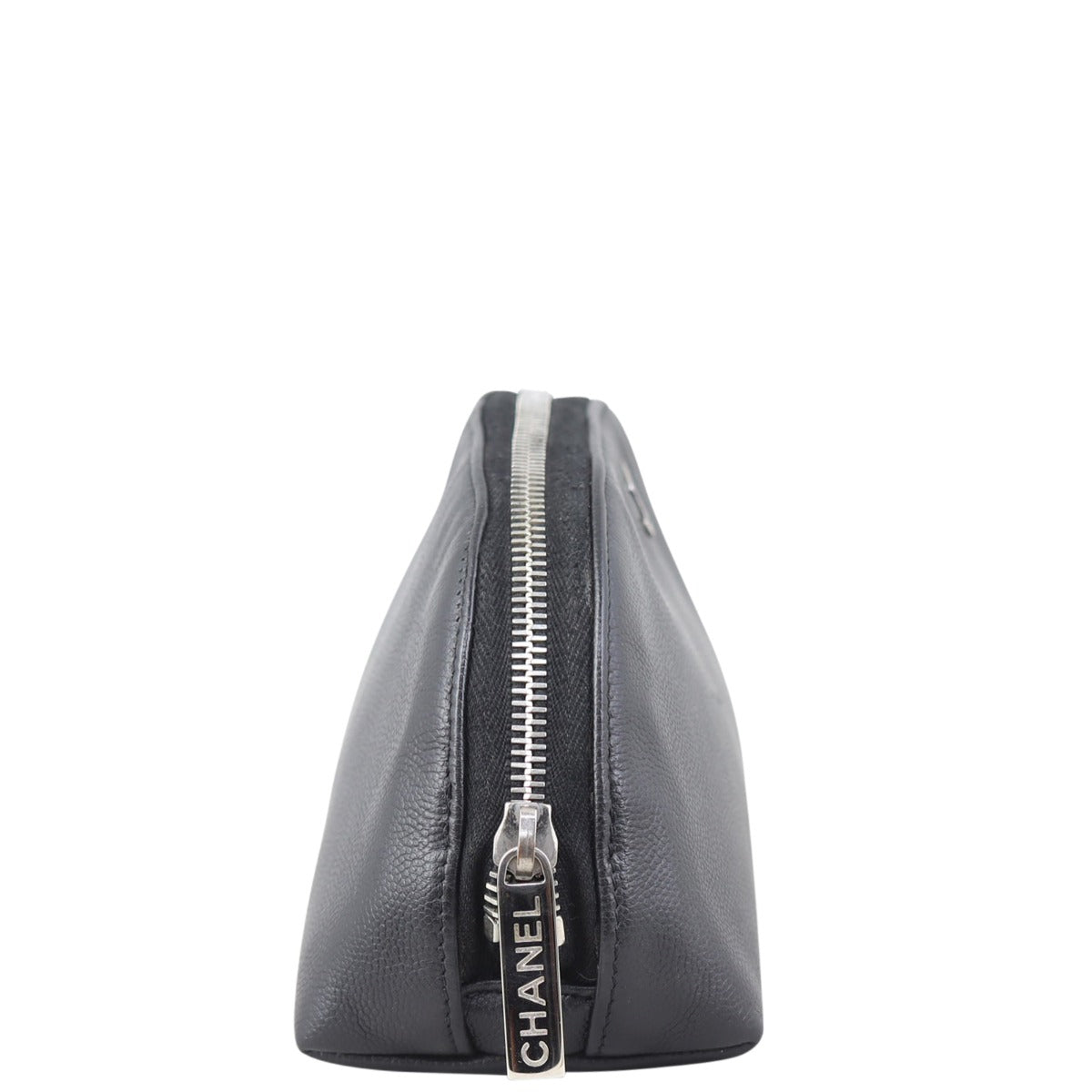 Chanel Cosmetic Pouch