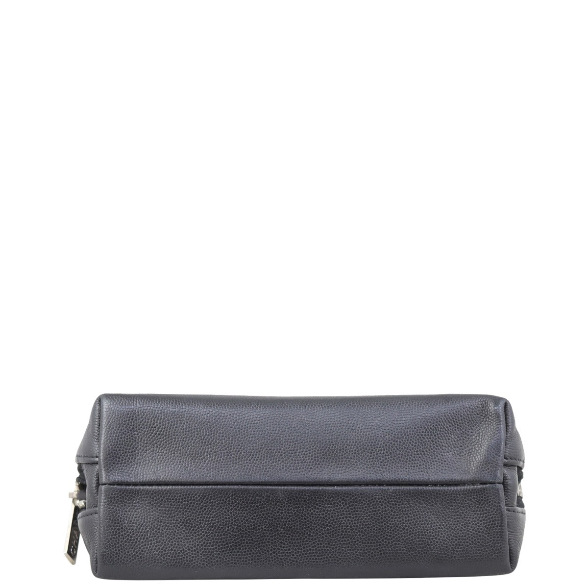 Chanel Cosmetic Pouch