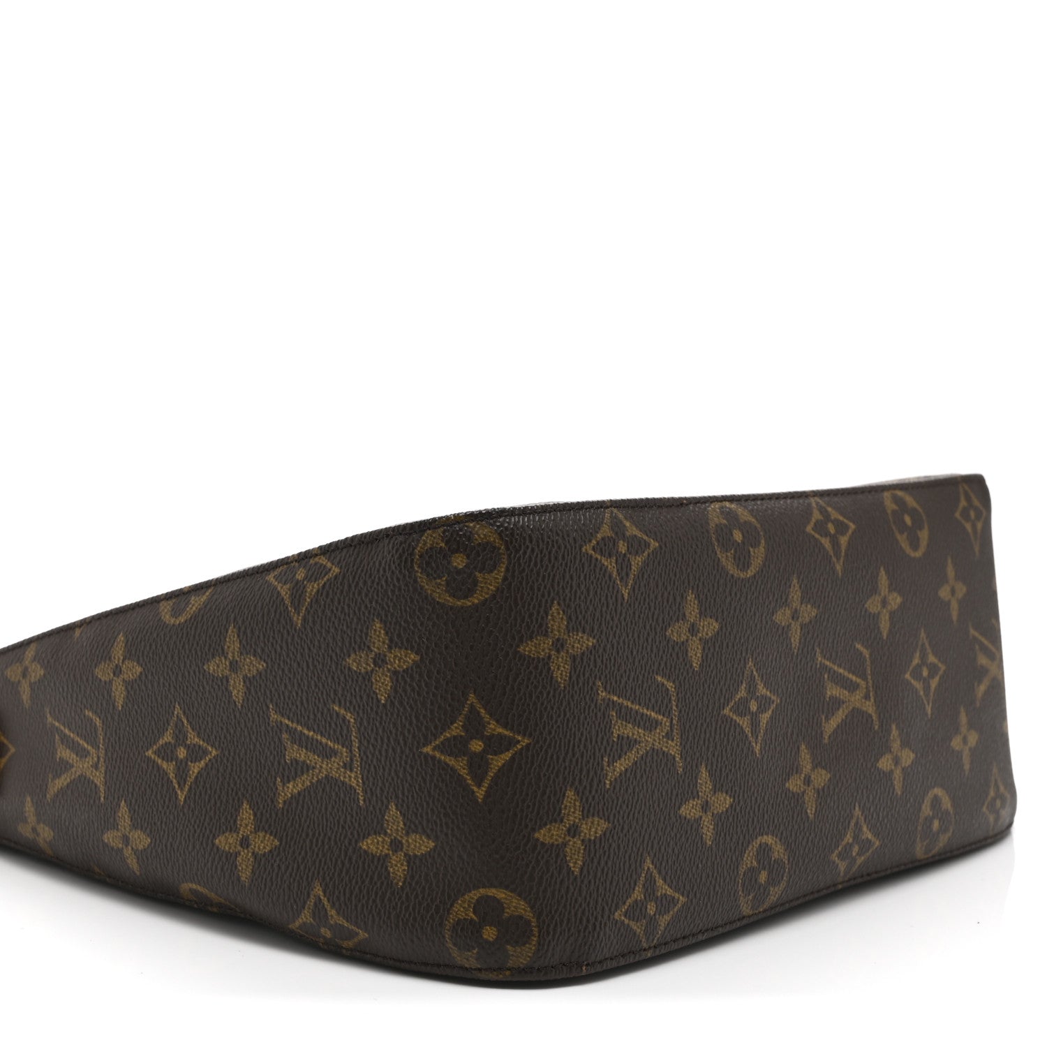 Monogram Looping MM
