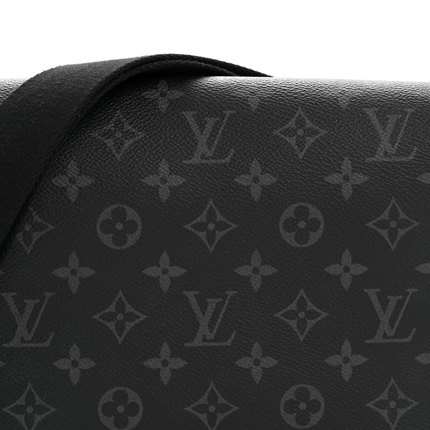 Monogram Eclipse District PM Black