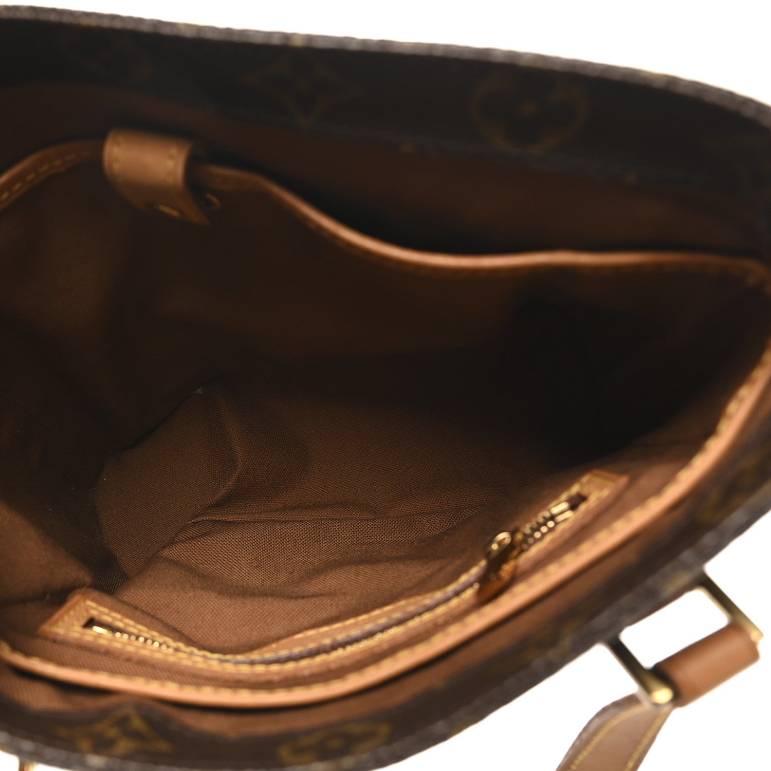 Monogram Vavin PM