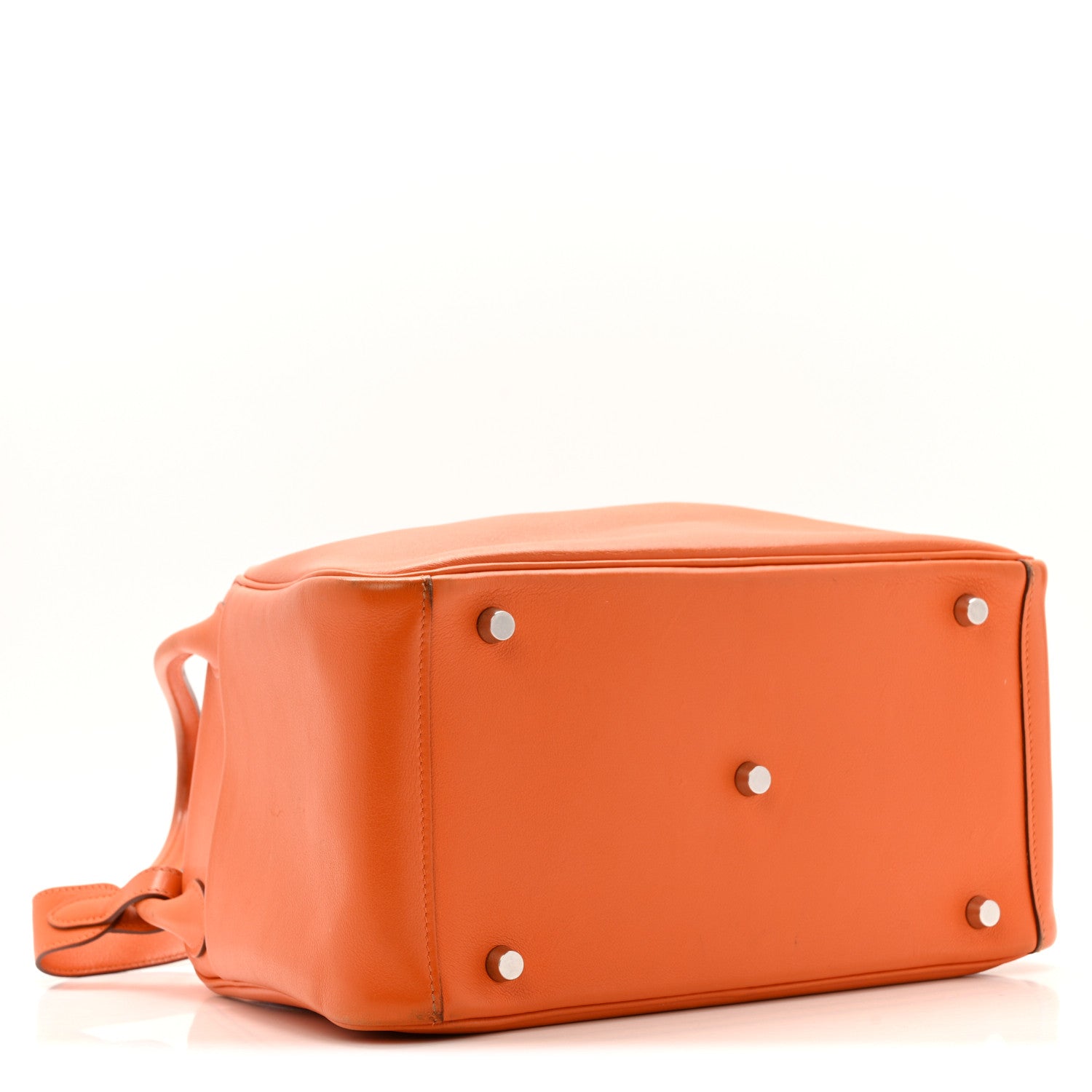 Swift Lindy 30 Orange
