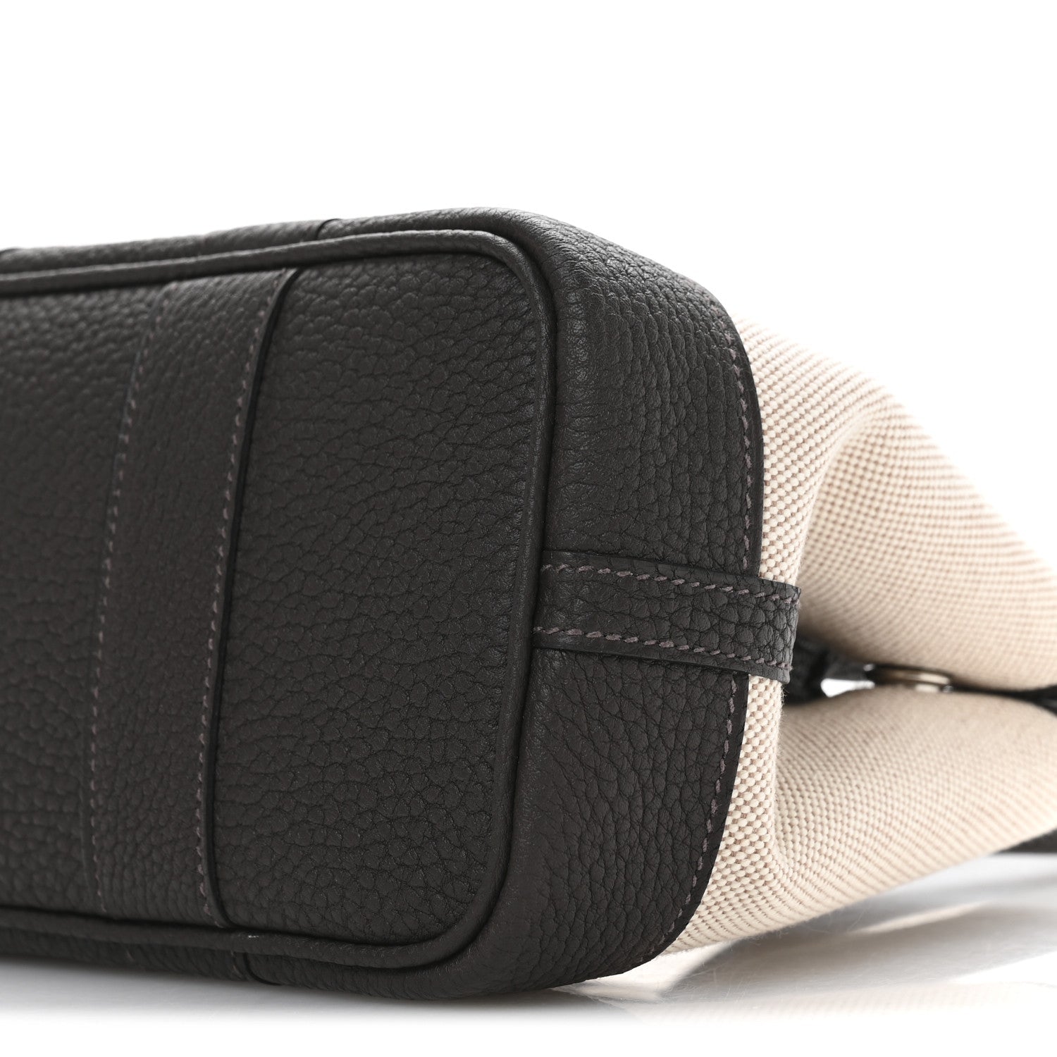 H Viking Negonda Neo Garden 23 Ecru Beige Ebene