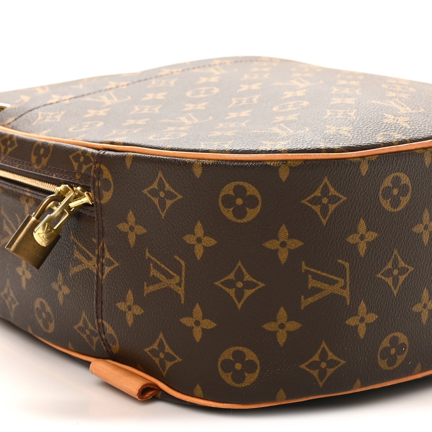 Monogram Sac A Dos Packall